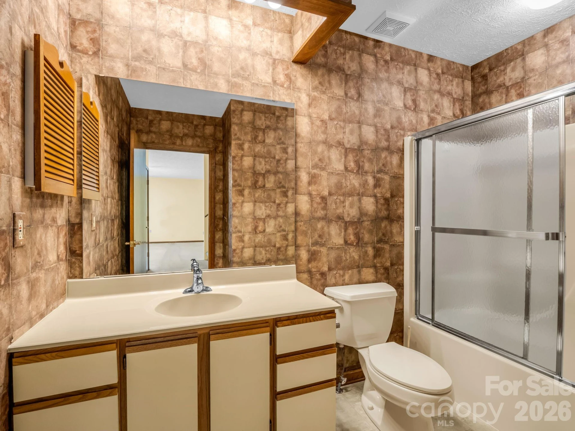 341 Laurel Park Place - Photo 37