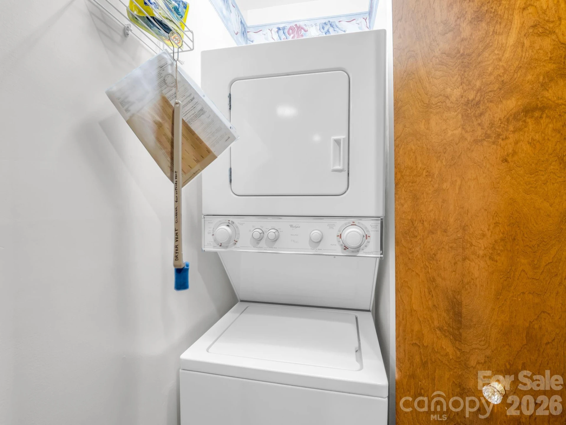 341 Laurel Park Place - Photo 9