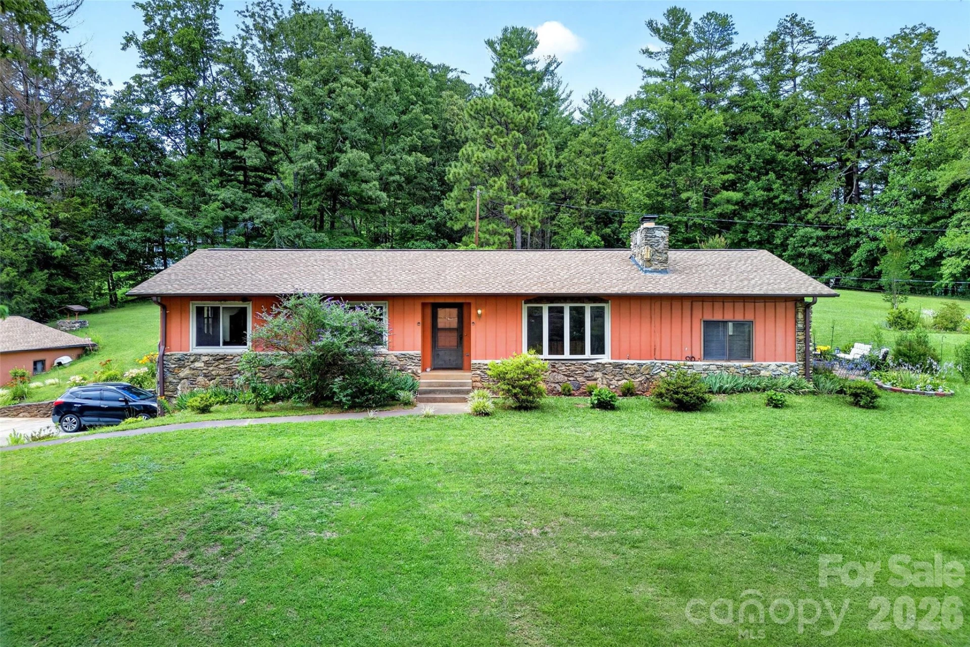 71 Green Vale Drive
