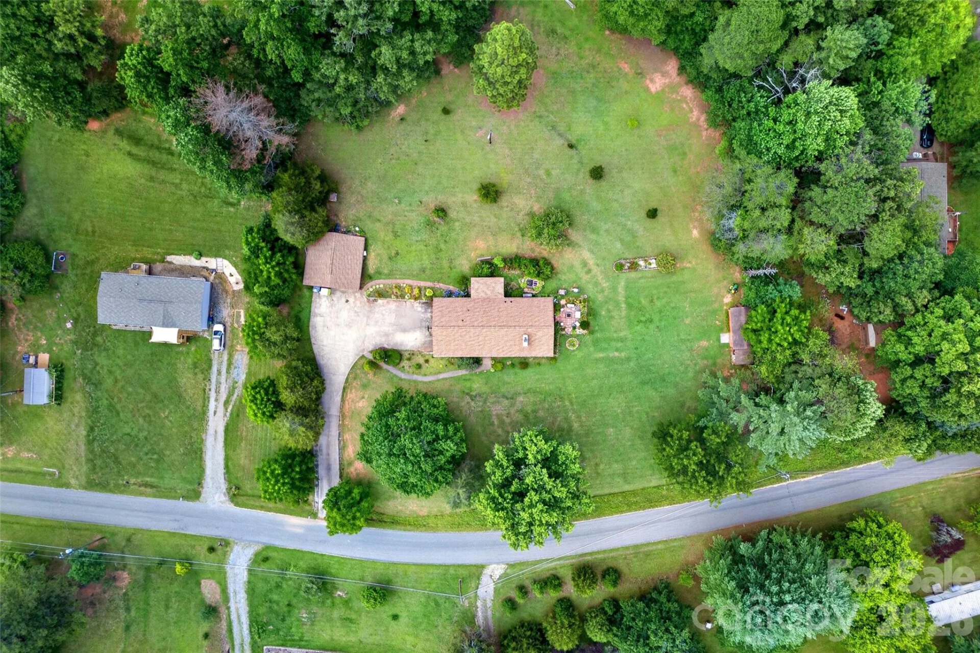 71 Green Vale Drive - Photo 2