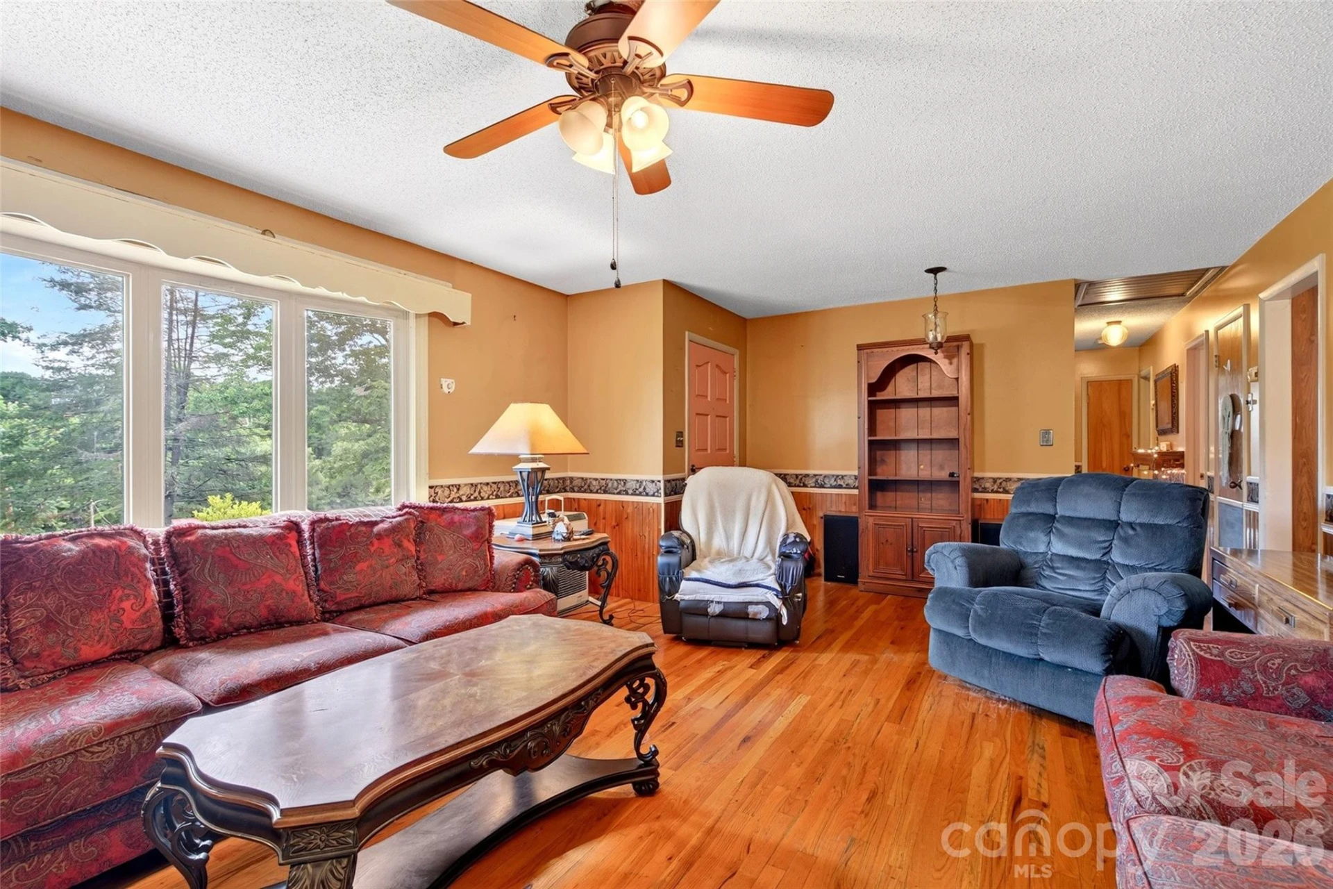 71 Green Vale Drive - Photo 11