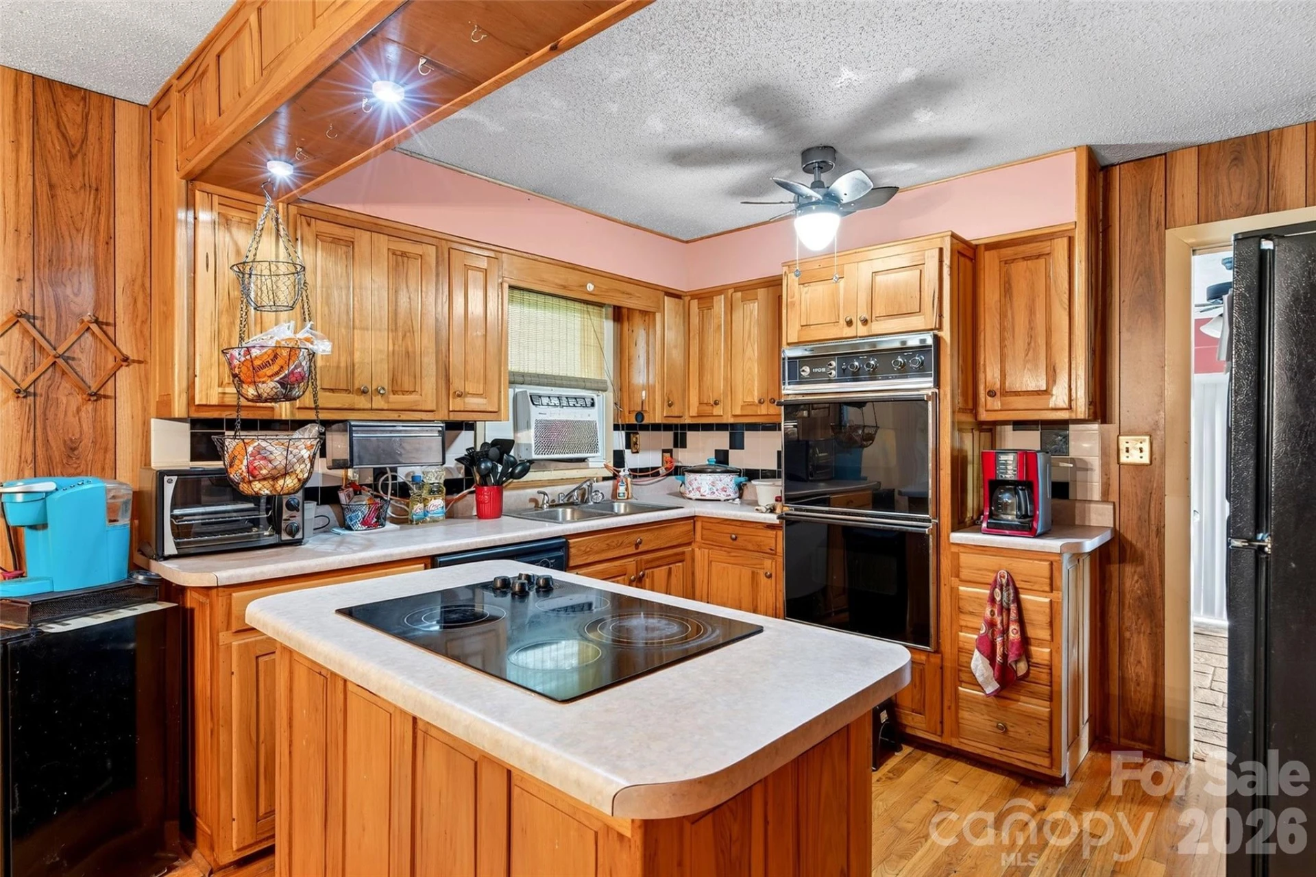 71 Green Vale Drive - Photo 12