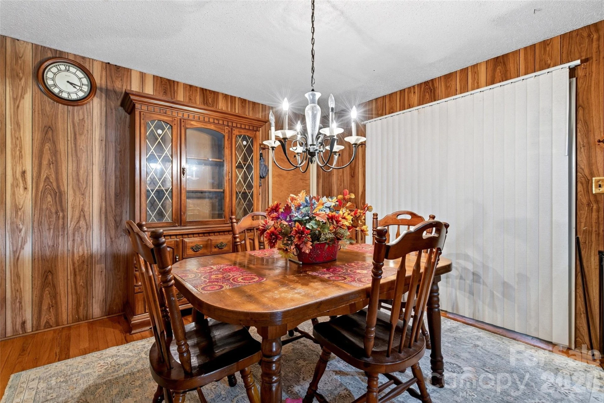 71 Green Vale Drive - Photo 13