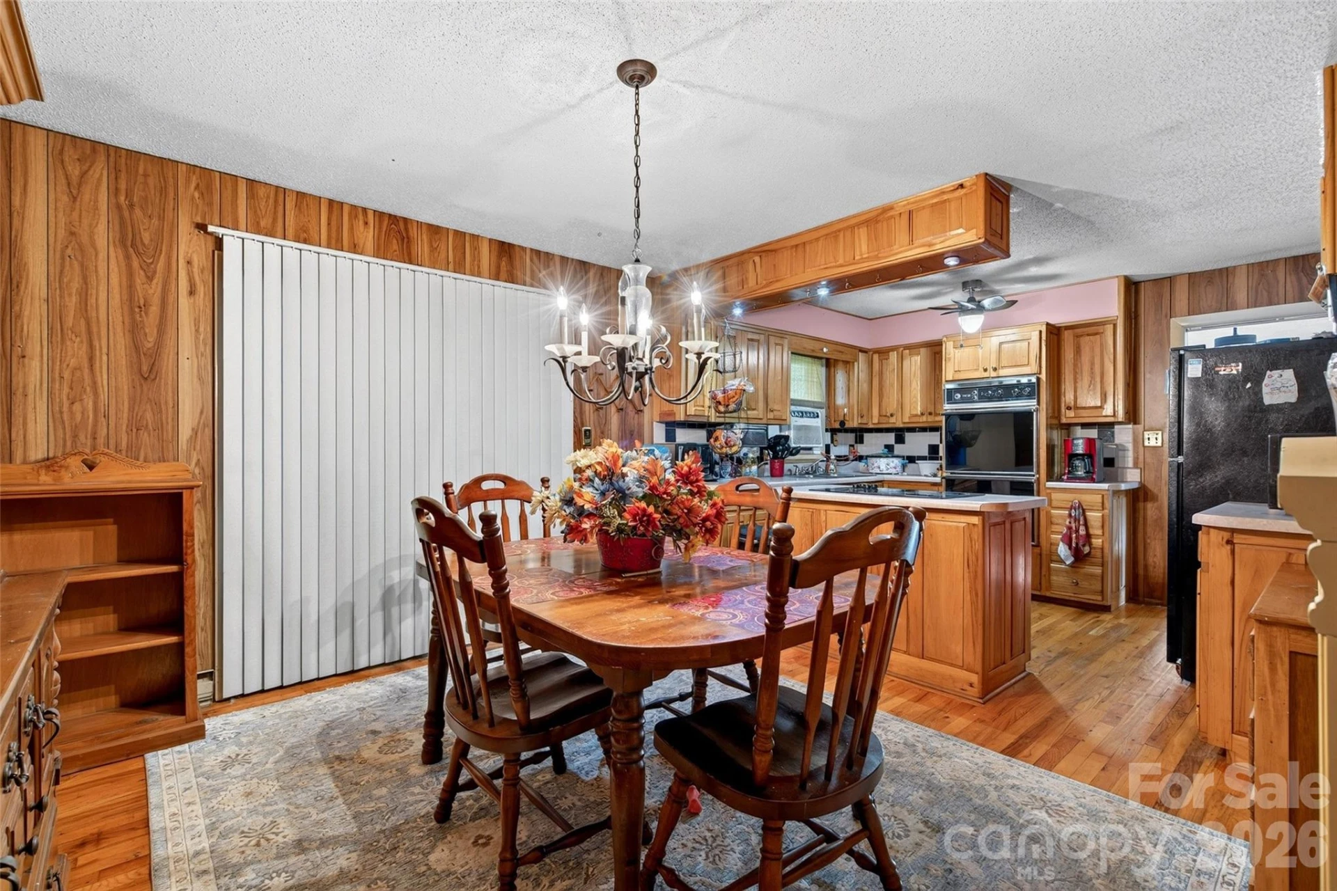71 Green Vale Drive - Photo 14