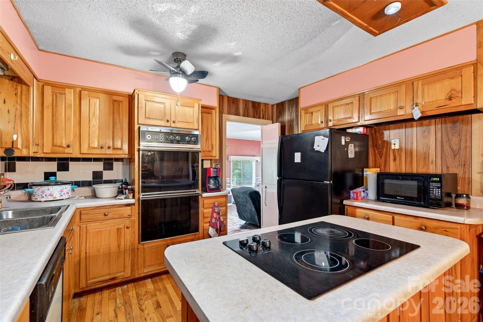 71 Green Vale Drive - Photo 15