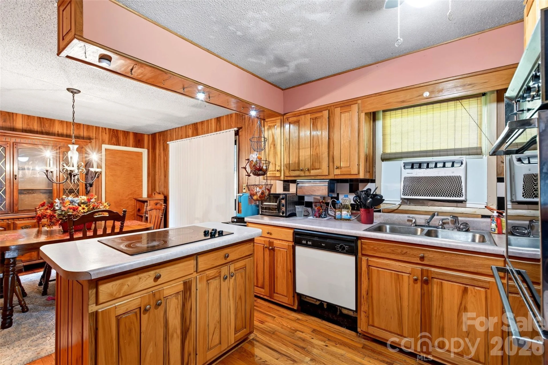 71 Green Vale Drive - Photo 16