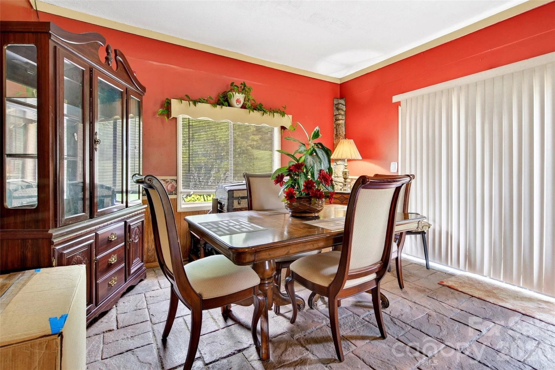 71 Green Vale Drive - Photo 17