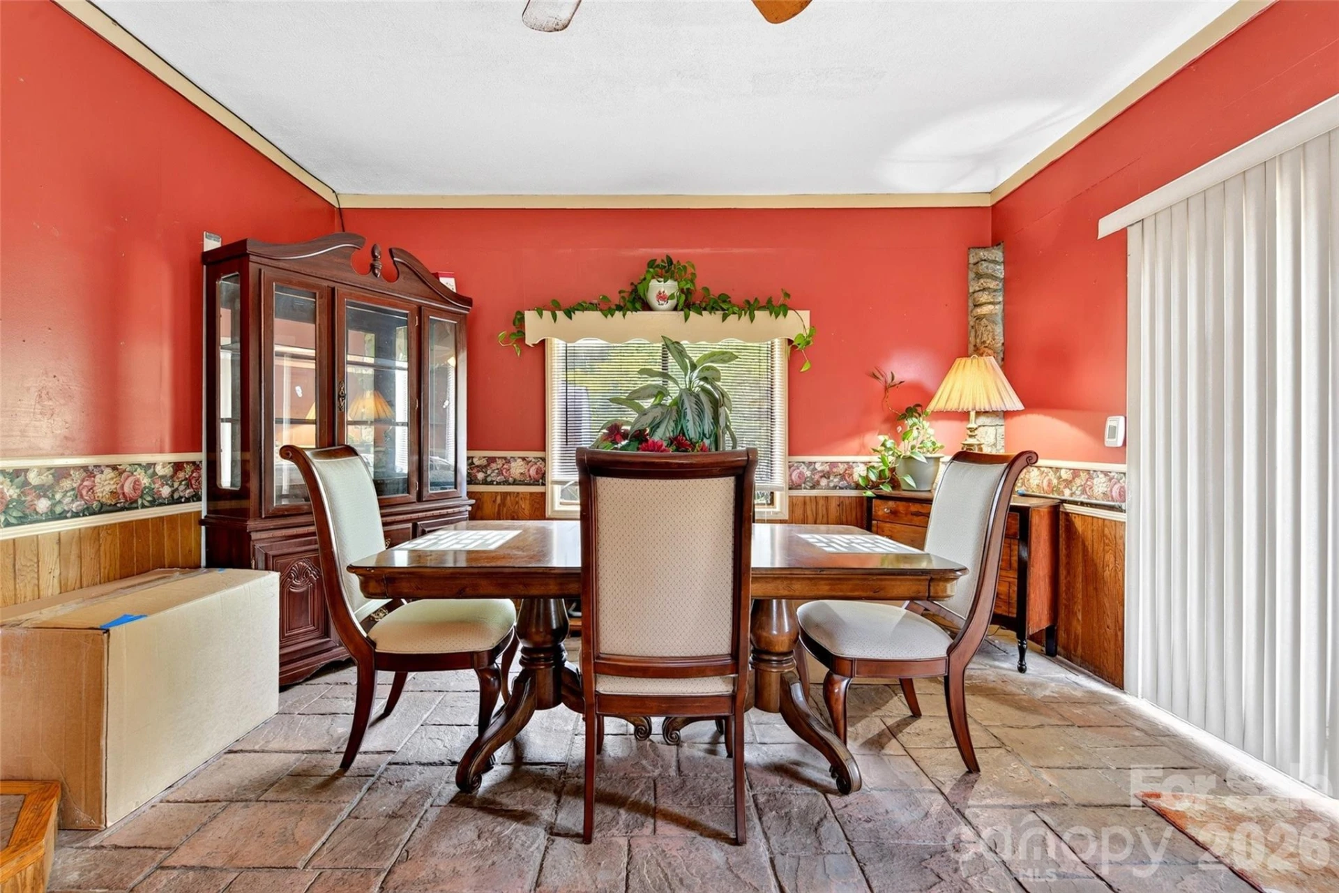 71 Green Vale Drive - Photo 18