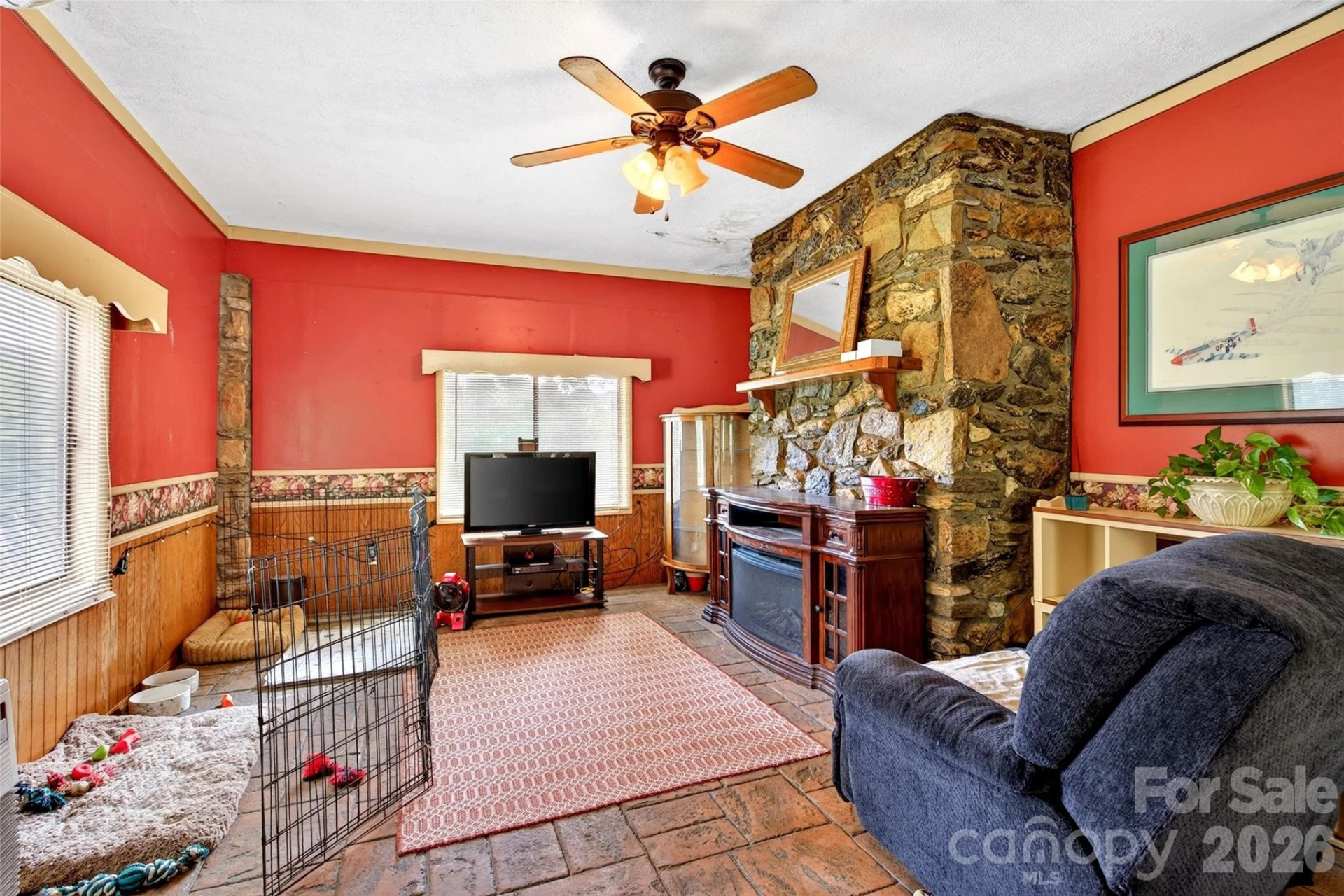 71 Green Vale Drive - Photo 19