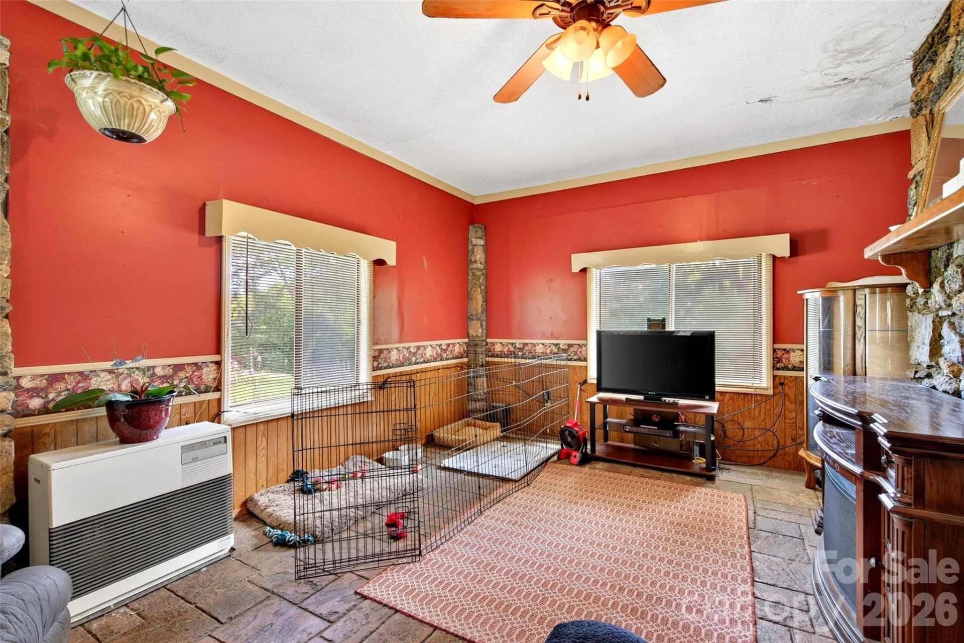 71 Green Vale Drive - Photo 20