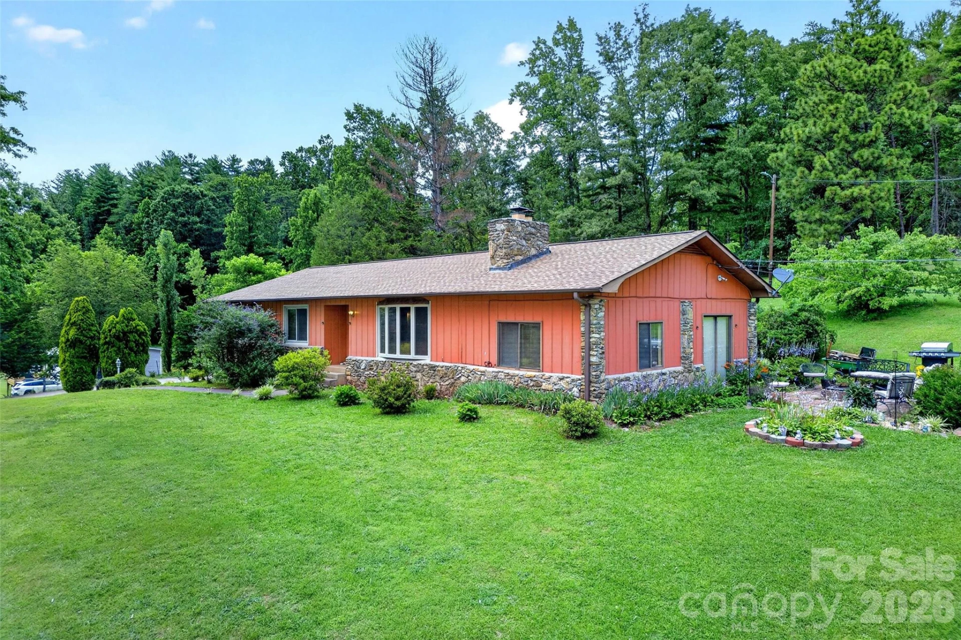 71 Green Vale Drive - Photo 3