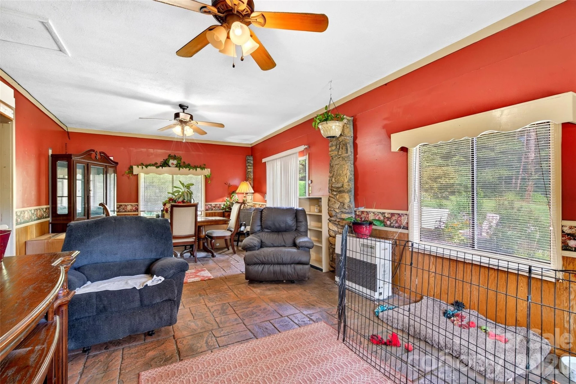 71 Green Vale Drive - Photo 21