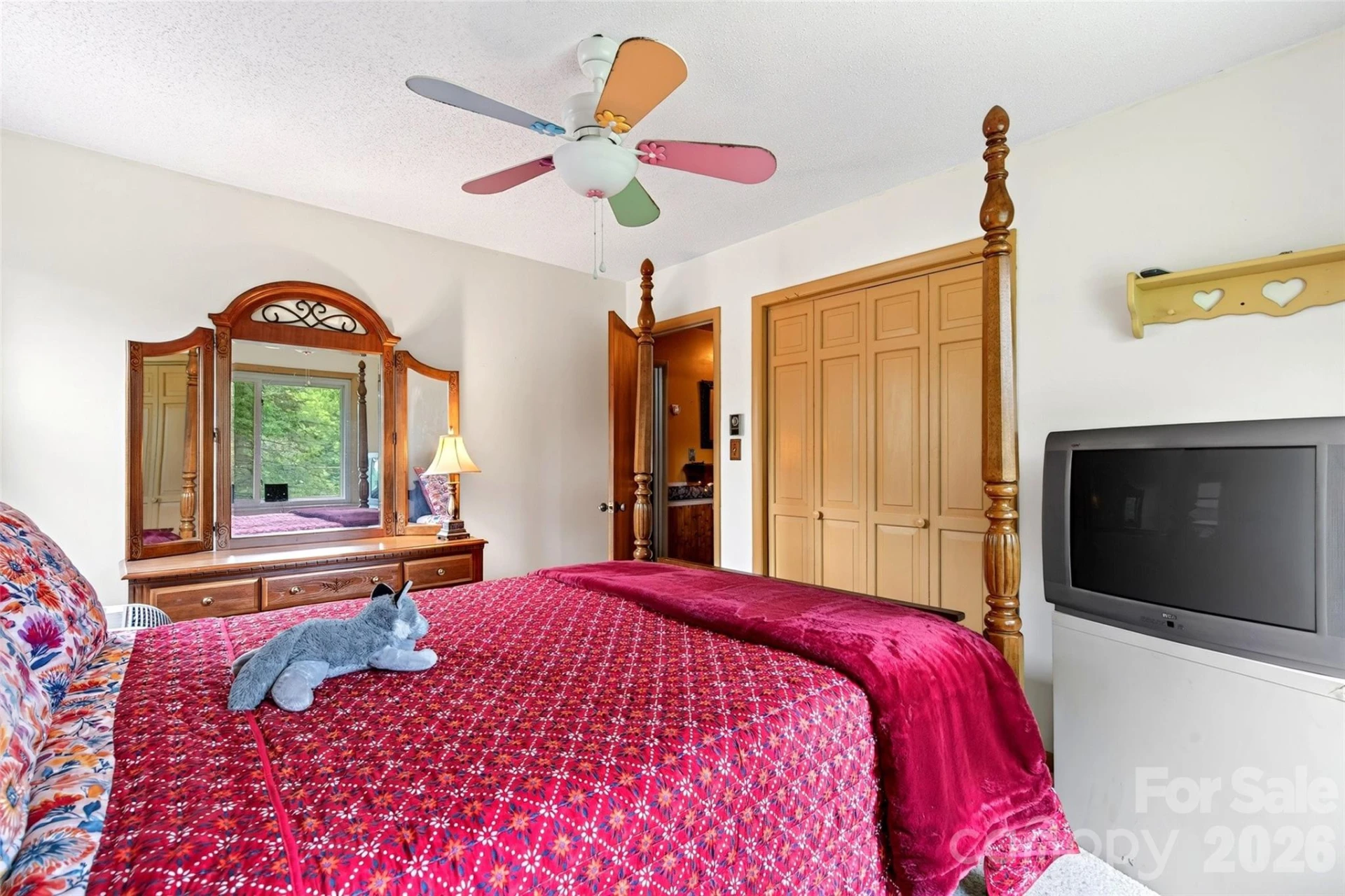 71 Green Vale Drive - Photo 22