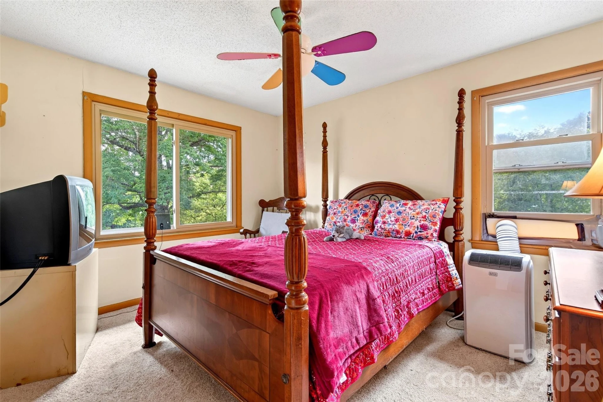 71 Green Vale Drive - Photo 23