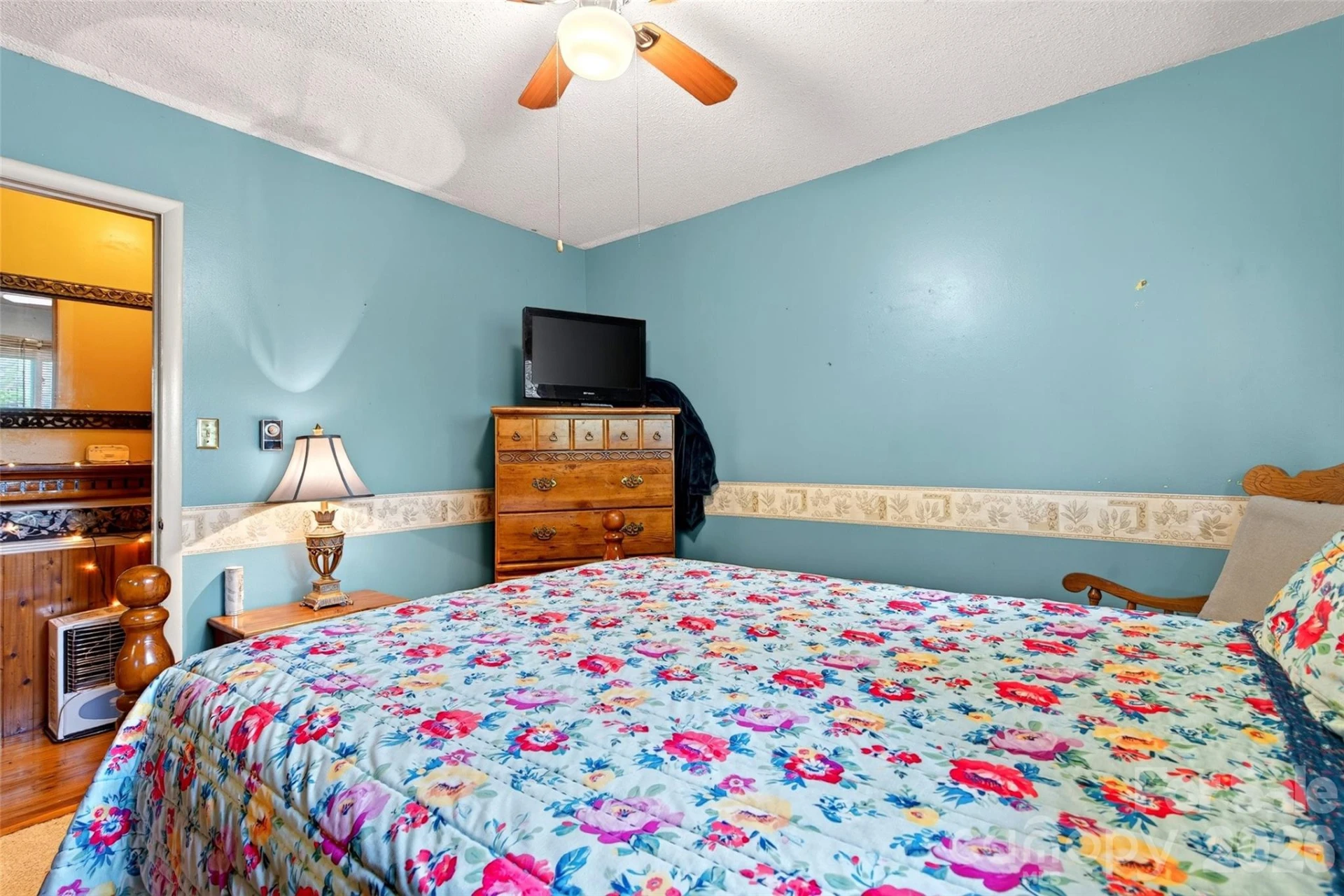 71 Green Vale Drive - Photo 24