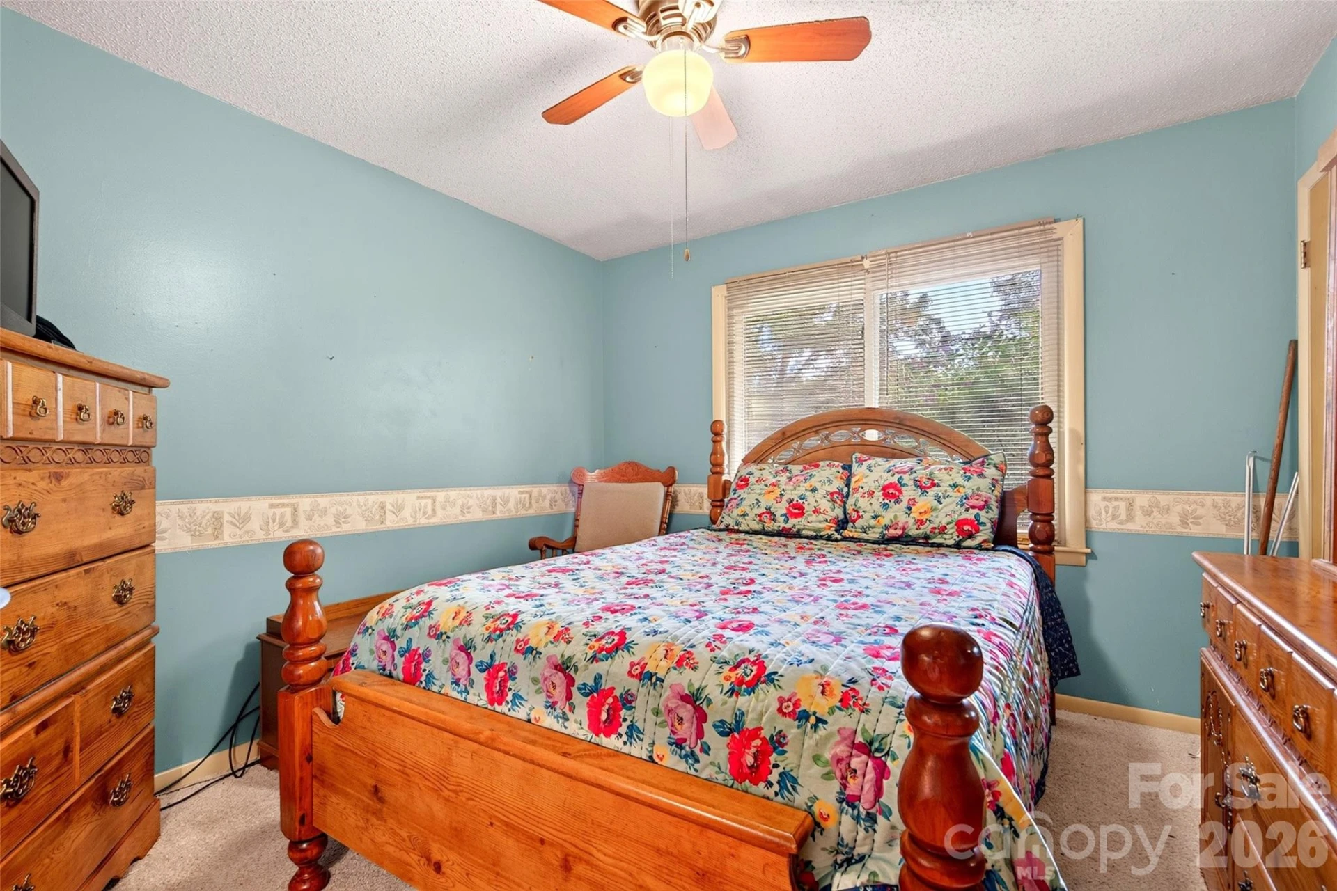 71 Green Vale Drive - Photo 25
