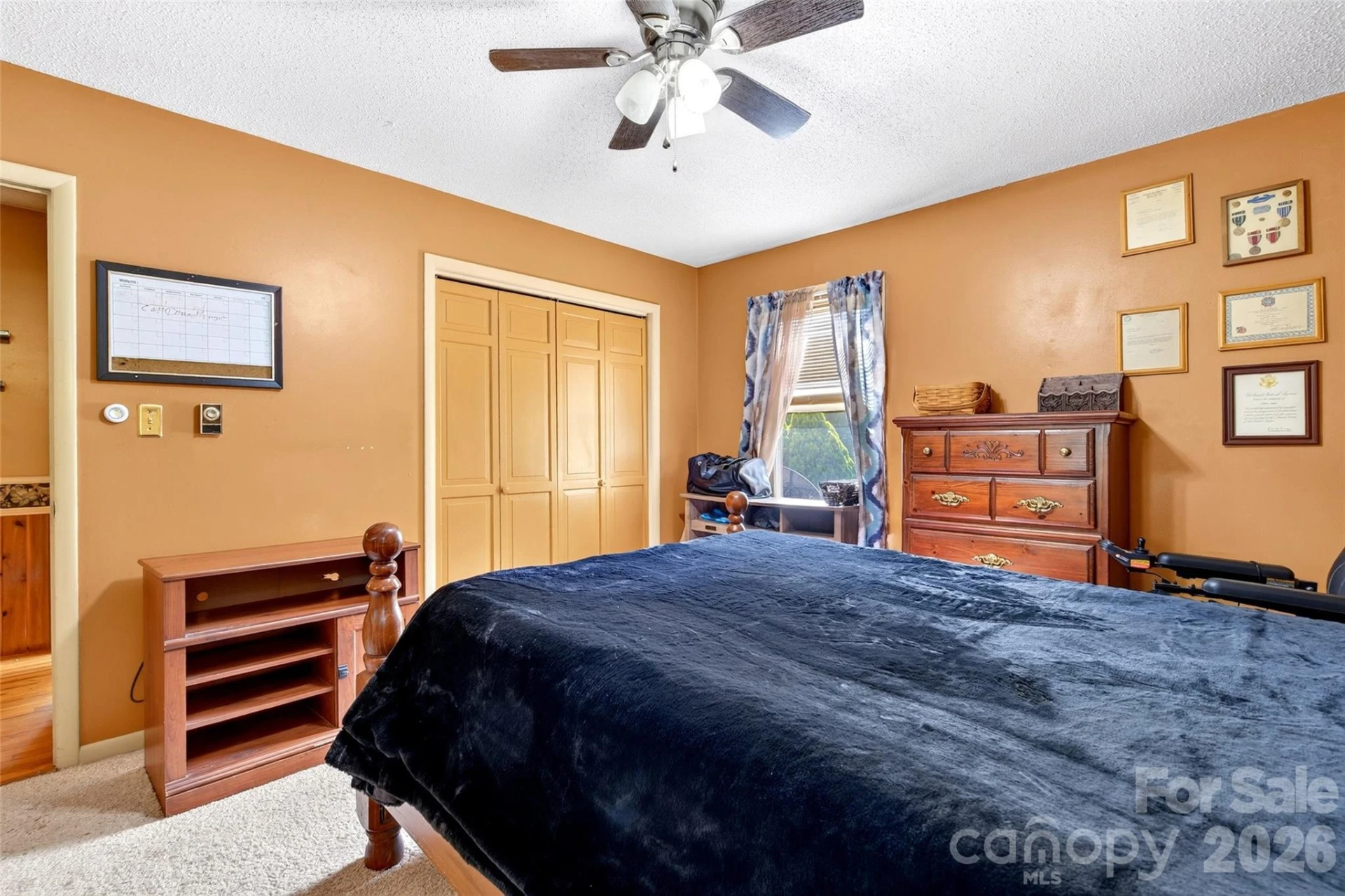 71 Green Vale Drive - Photo 26