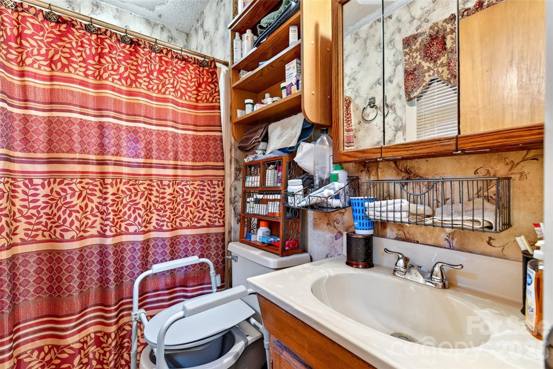 71 Green Vale Drive - Photo 28