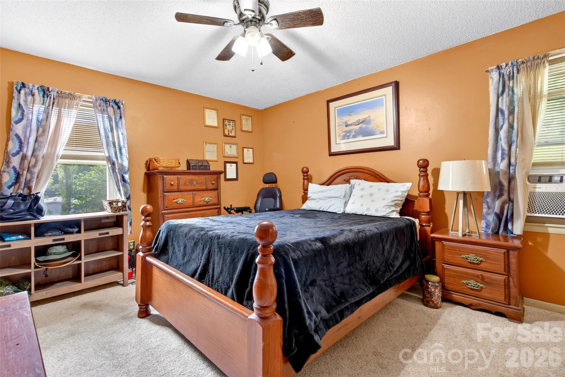 71 Green Vale Drive - Photo 29