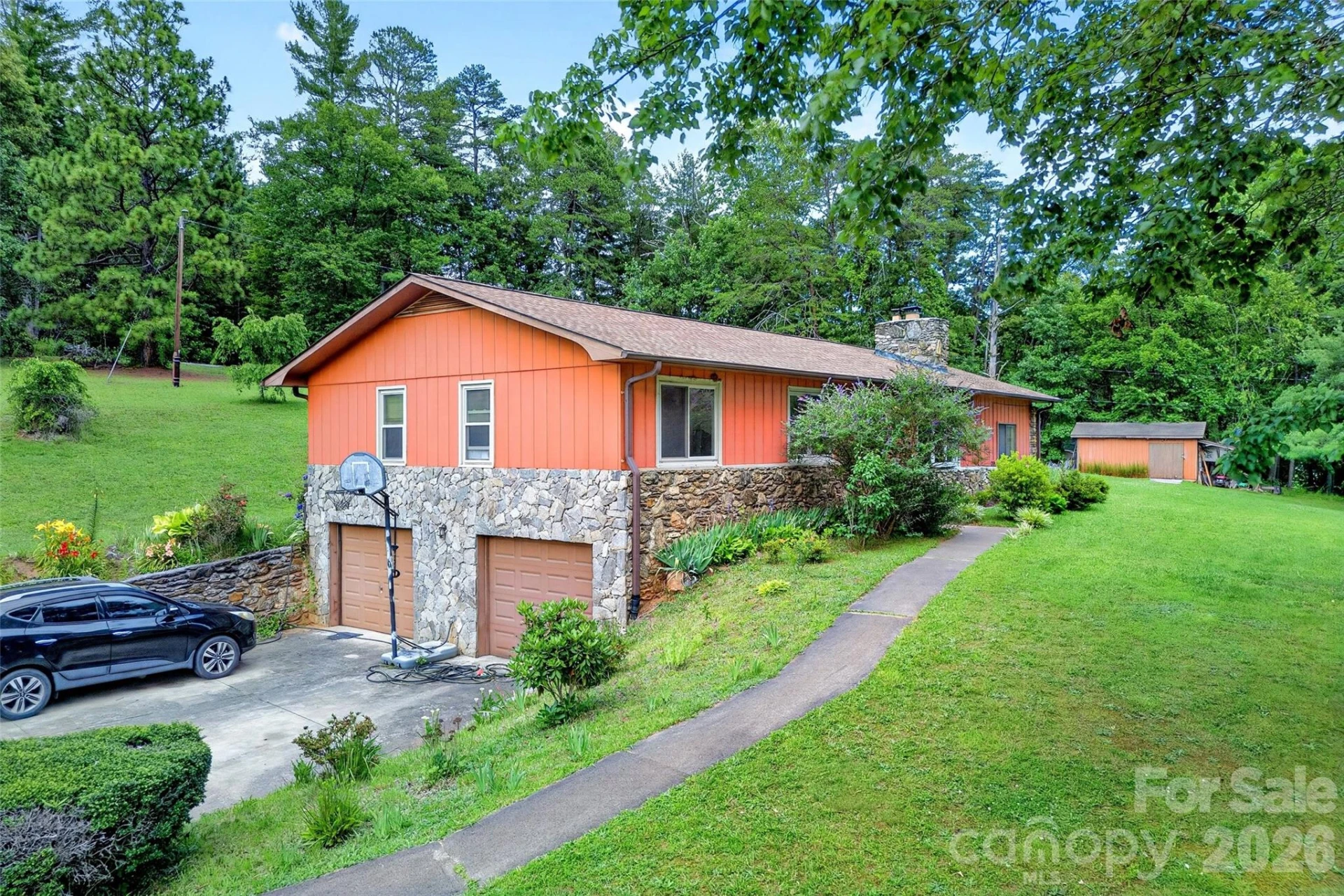 71 Green Vale Drive - Photo 4