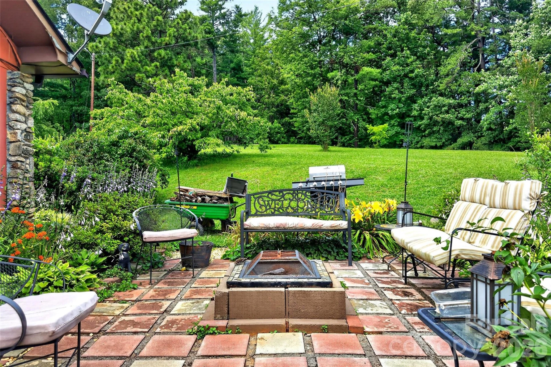 71 Green Vale Drive - Photo 37