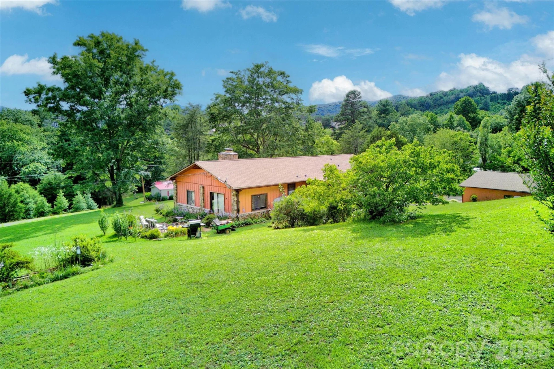 71 Green Vale Drive - Photo 5