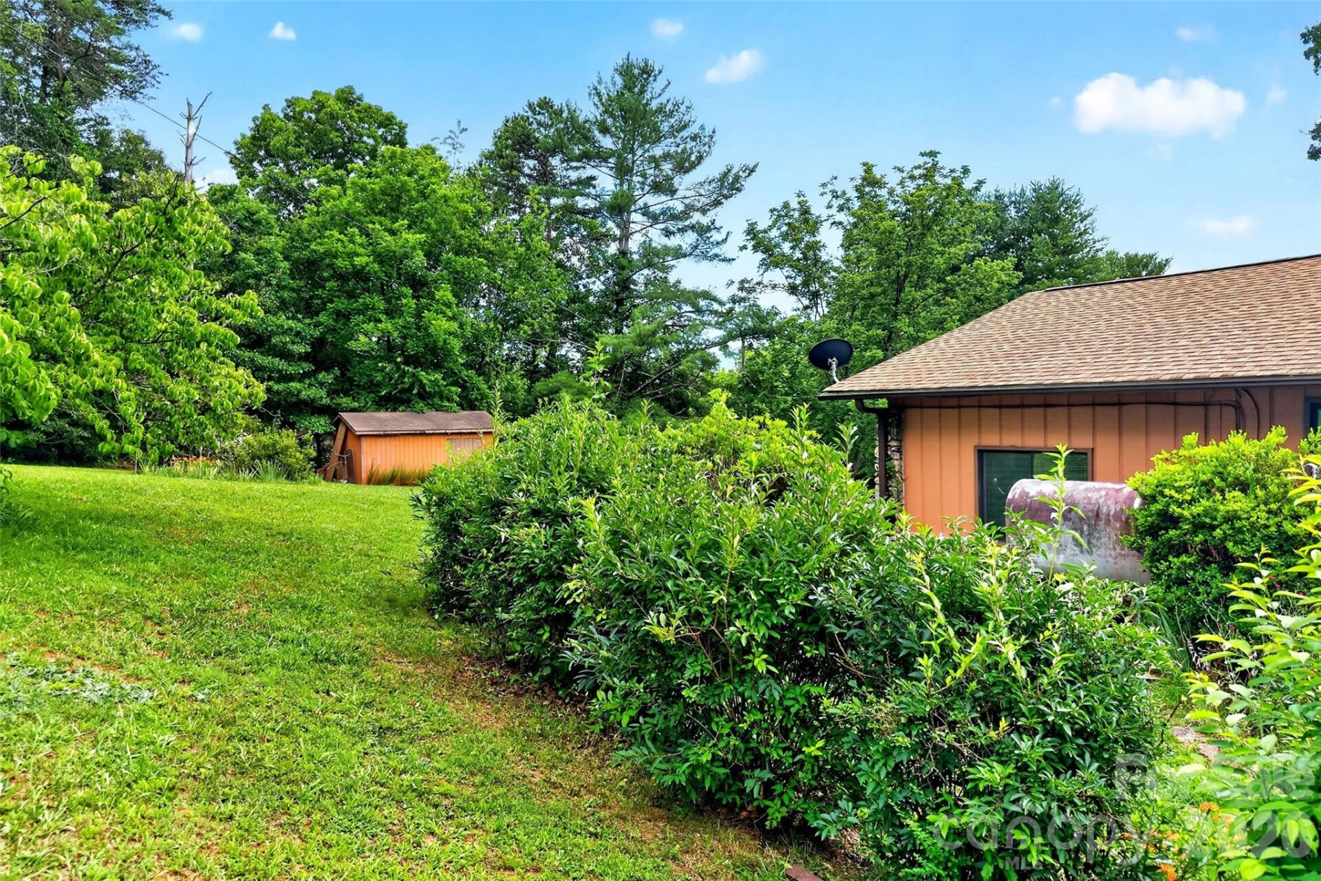 71 Green Vale Drive - Photo 42
