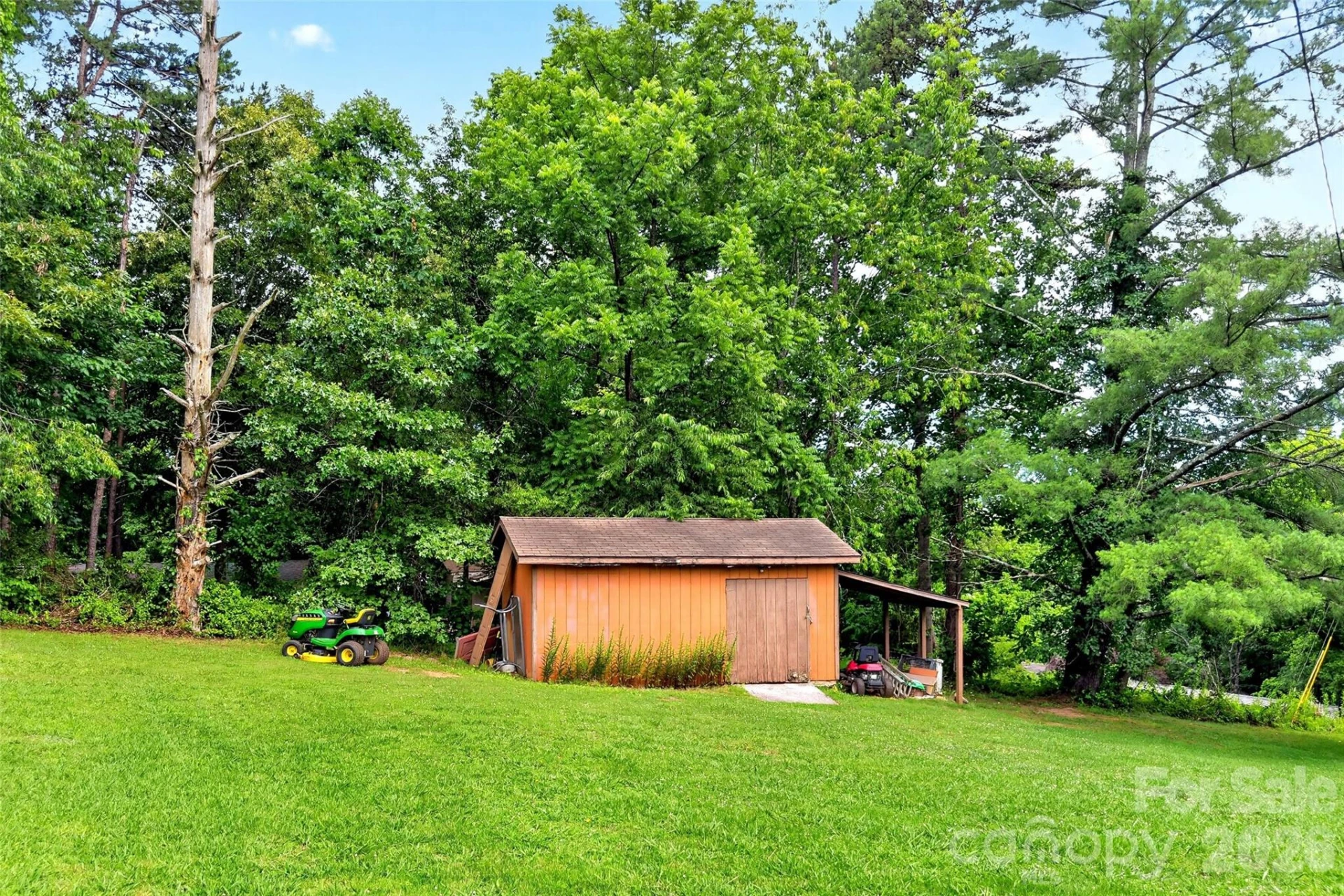 71 Green Vale Drive - Photo 43