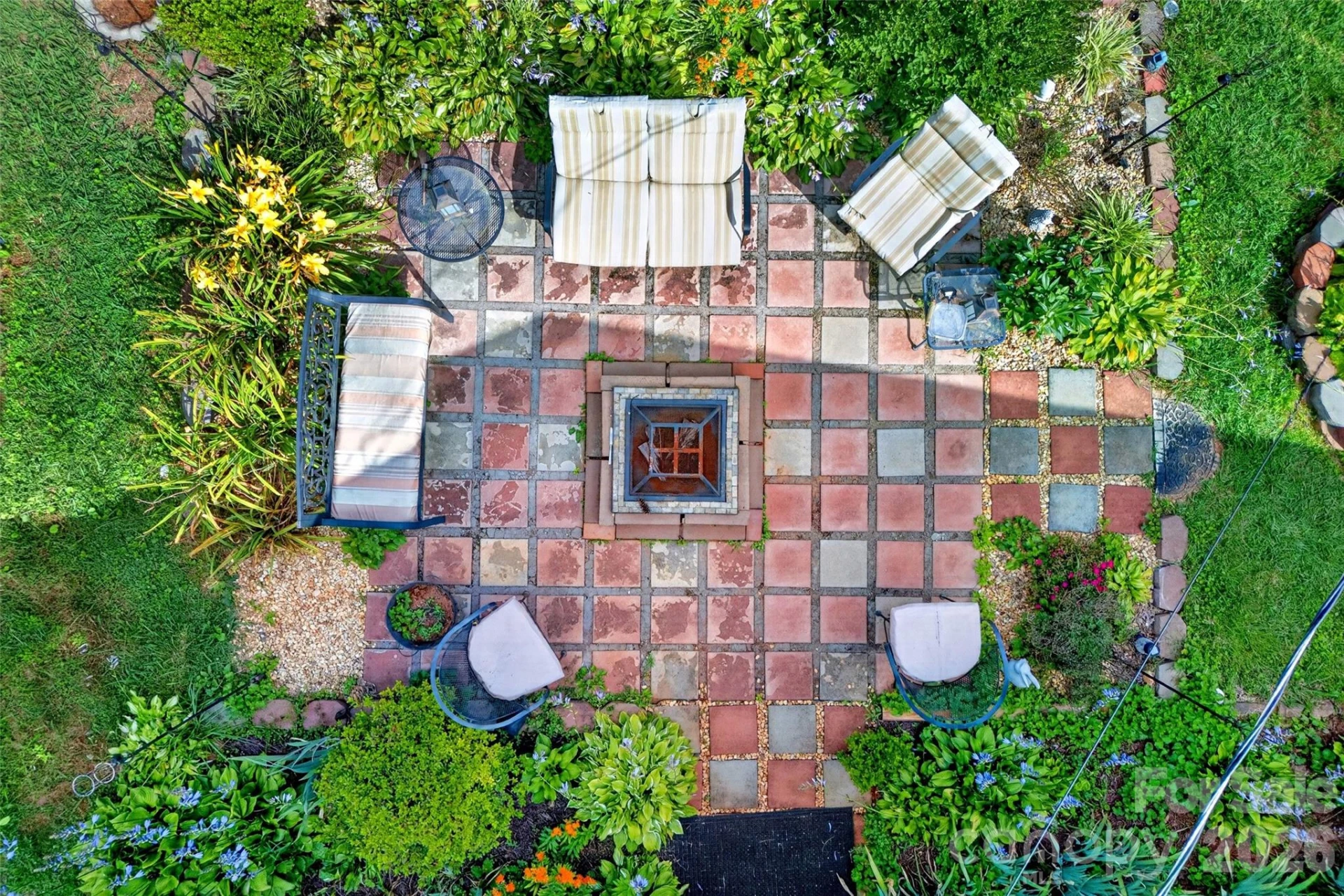 71 Green Vale Drive - Photo 44