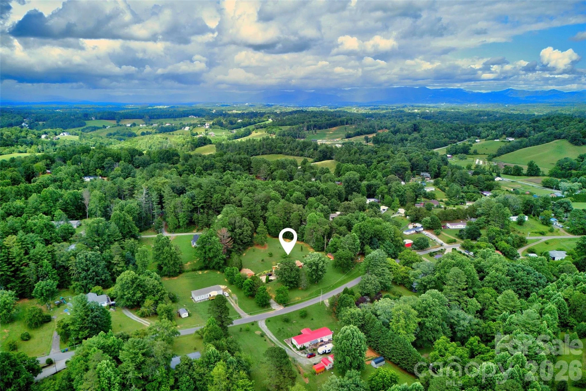 71 Green Vale Drive - Photo 47