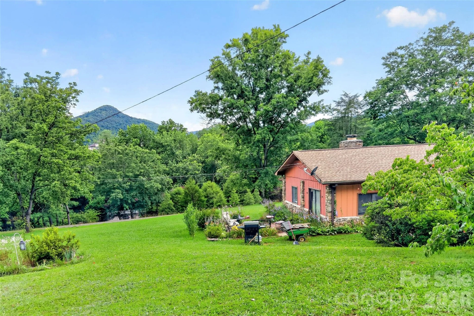 71 Green Vale Drive - Photo 6
