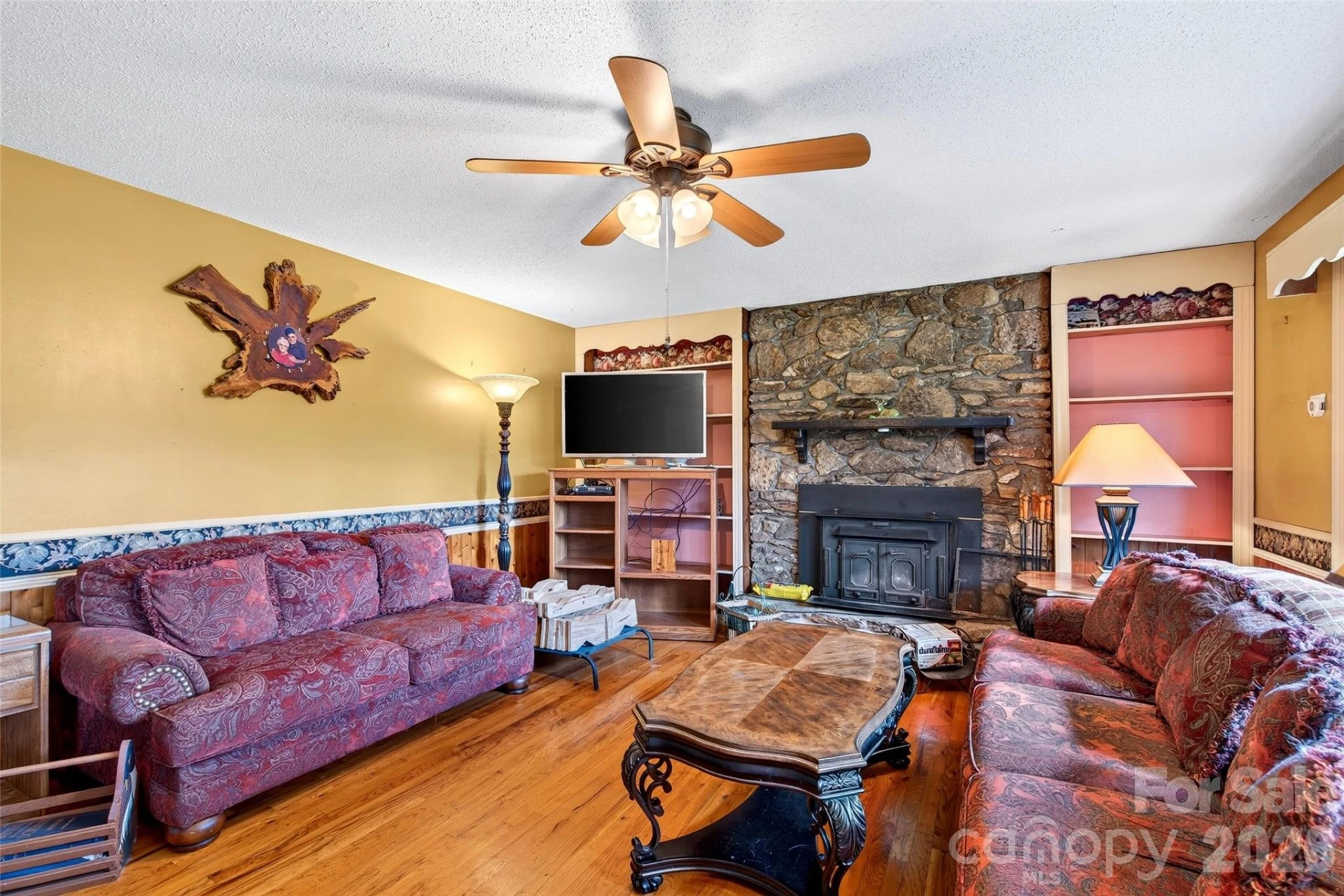 71 Green Vale Drive - Photo 7