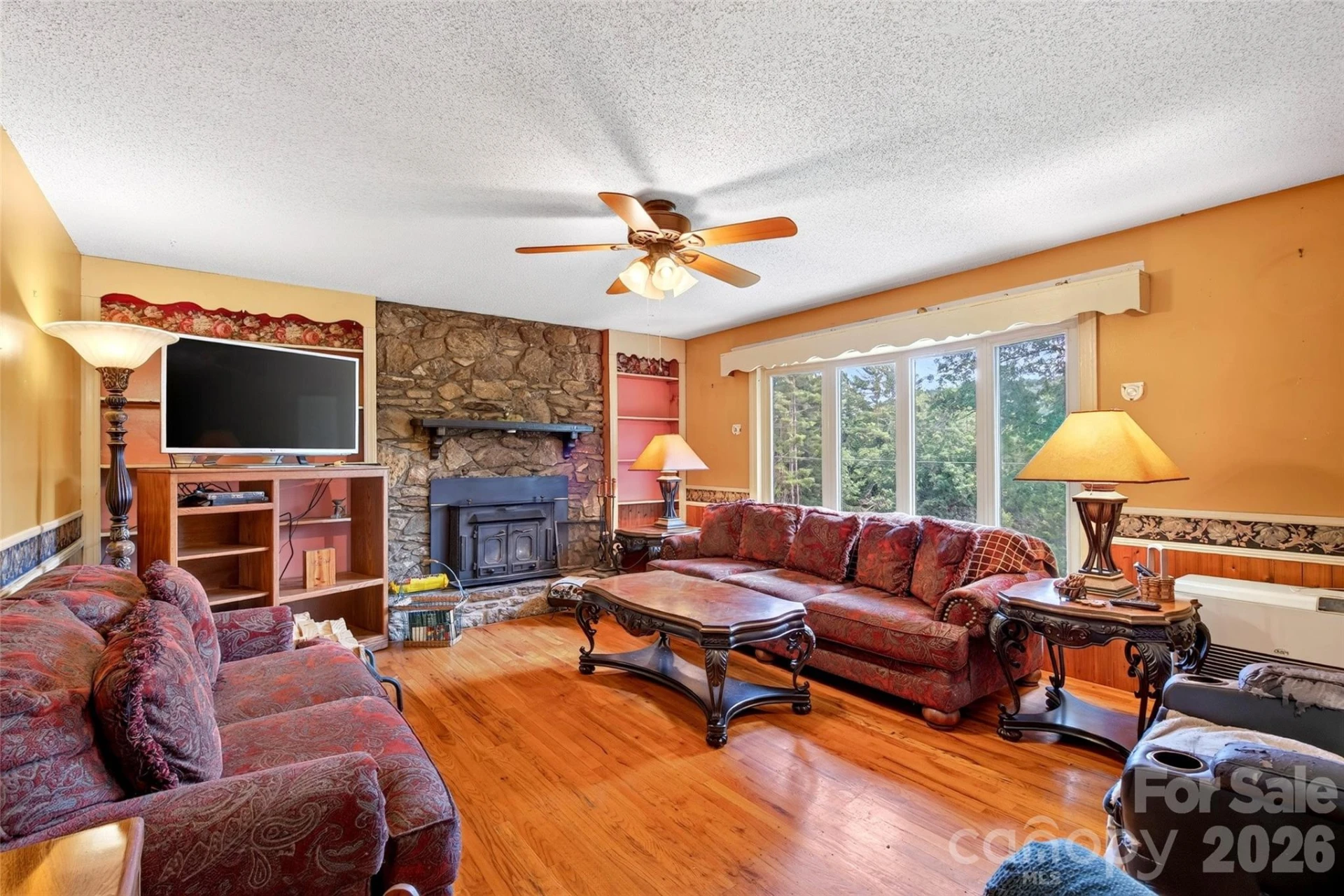 71 Green Vale Drive - Photo 8