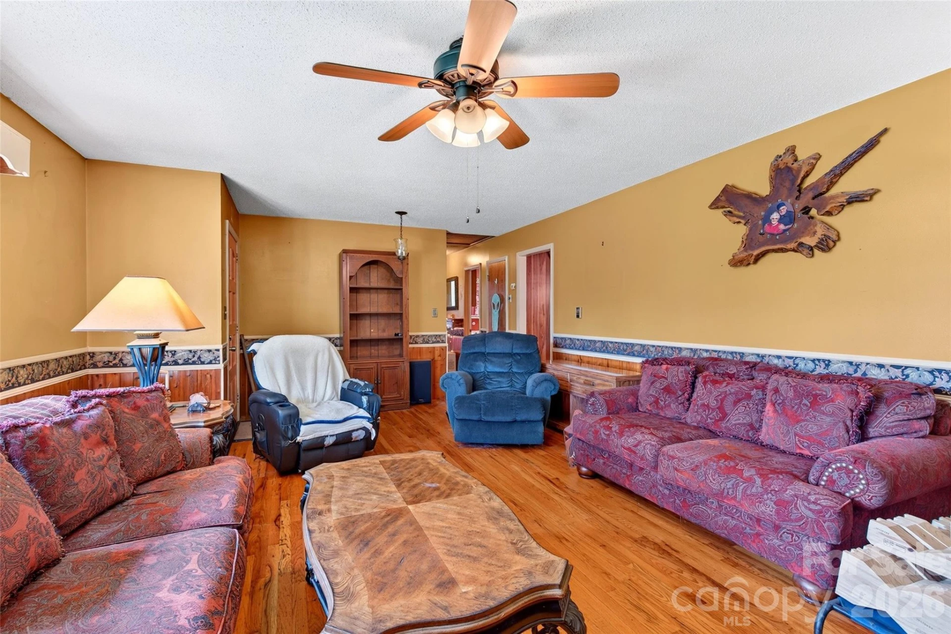 71 Green Vale Drive - Photo 10