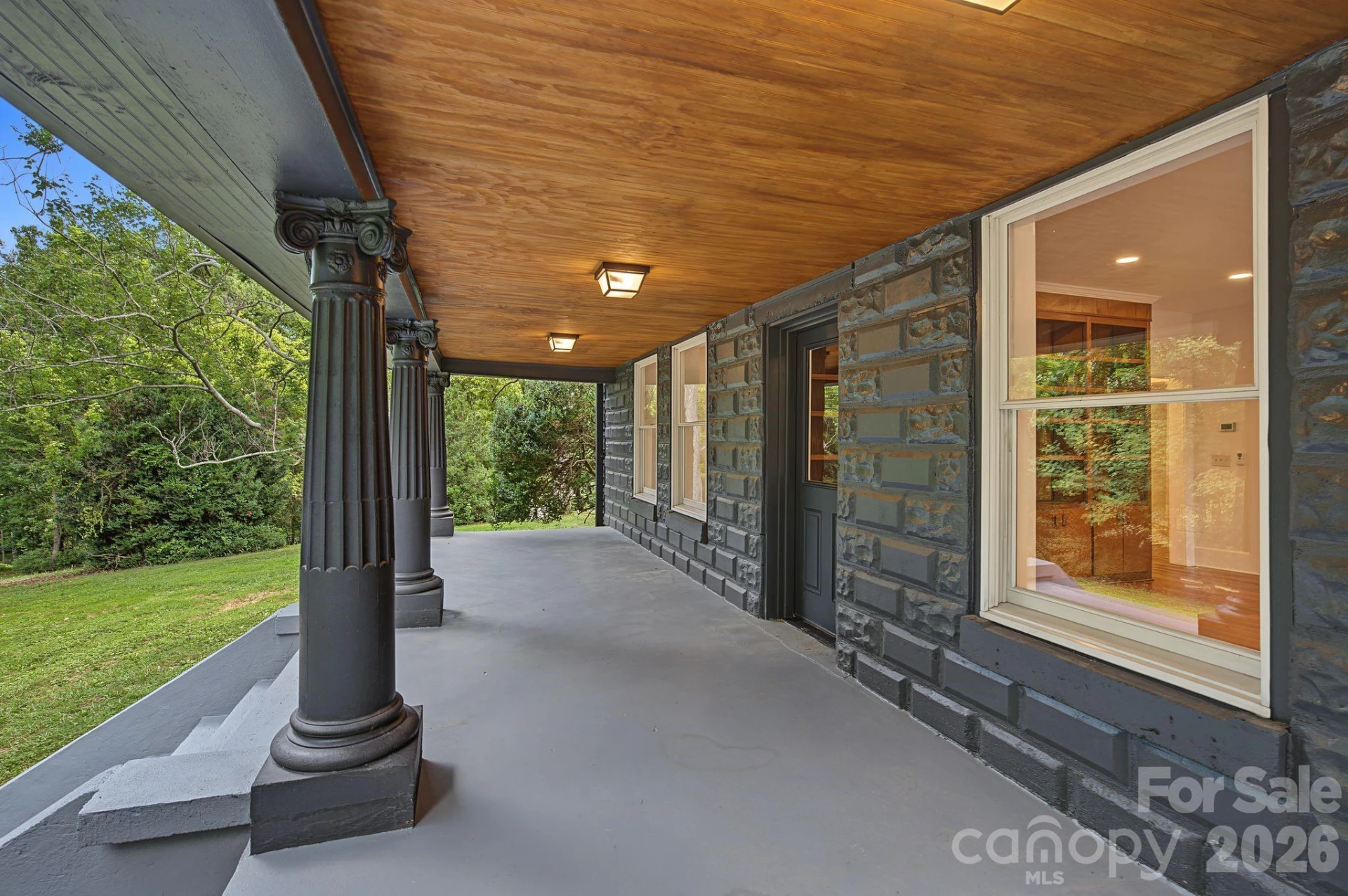 385 Chunns Cove Road - Photo 5