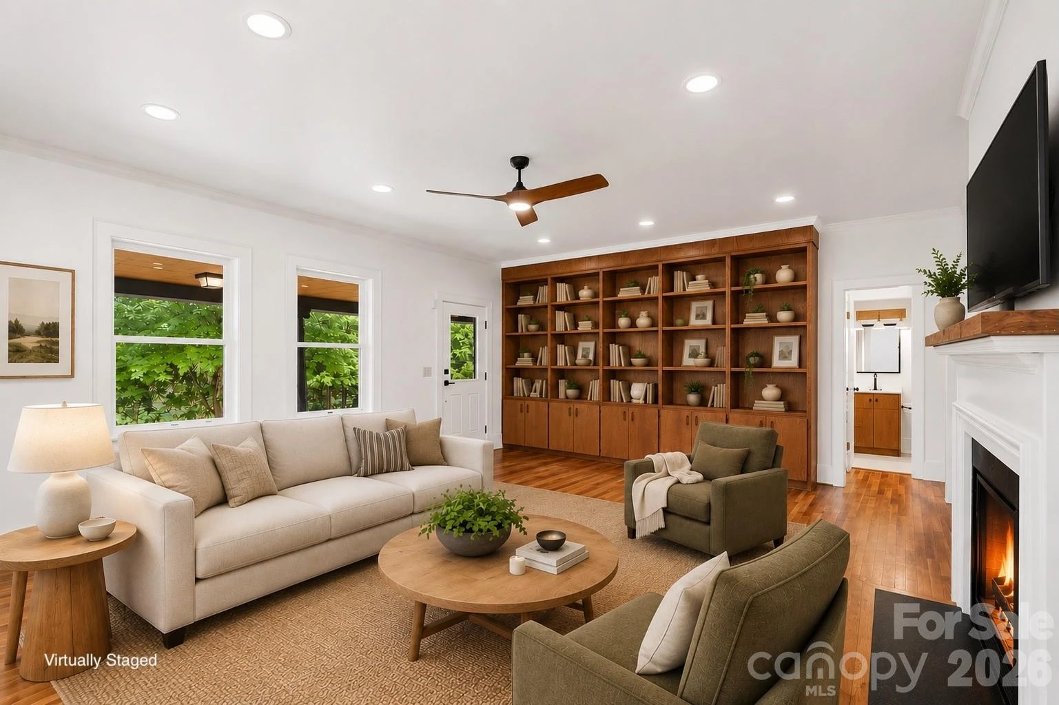 385 Chunns Cove Road - Photo 7