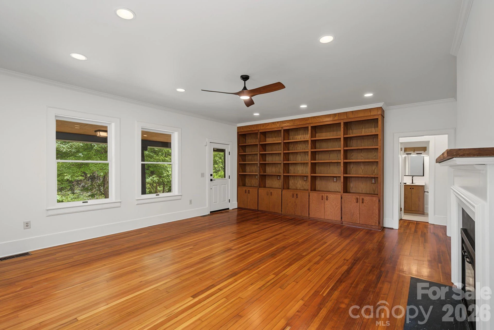 385 Chunns Cove Road - Photo 8