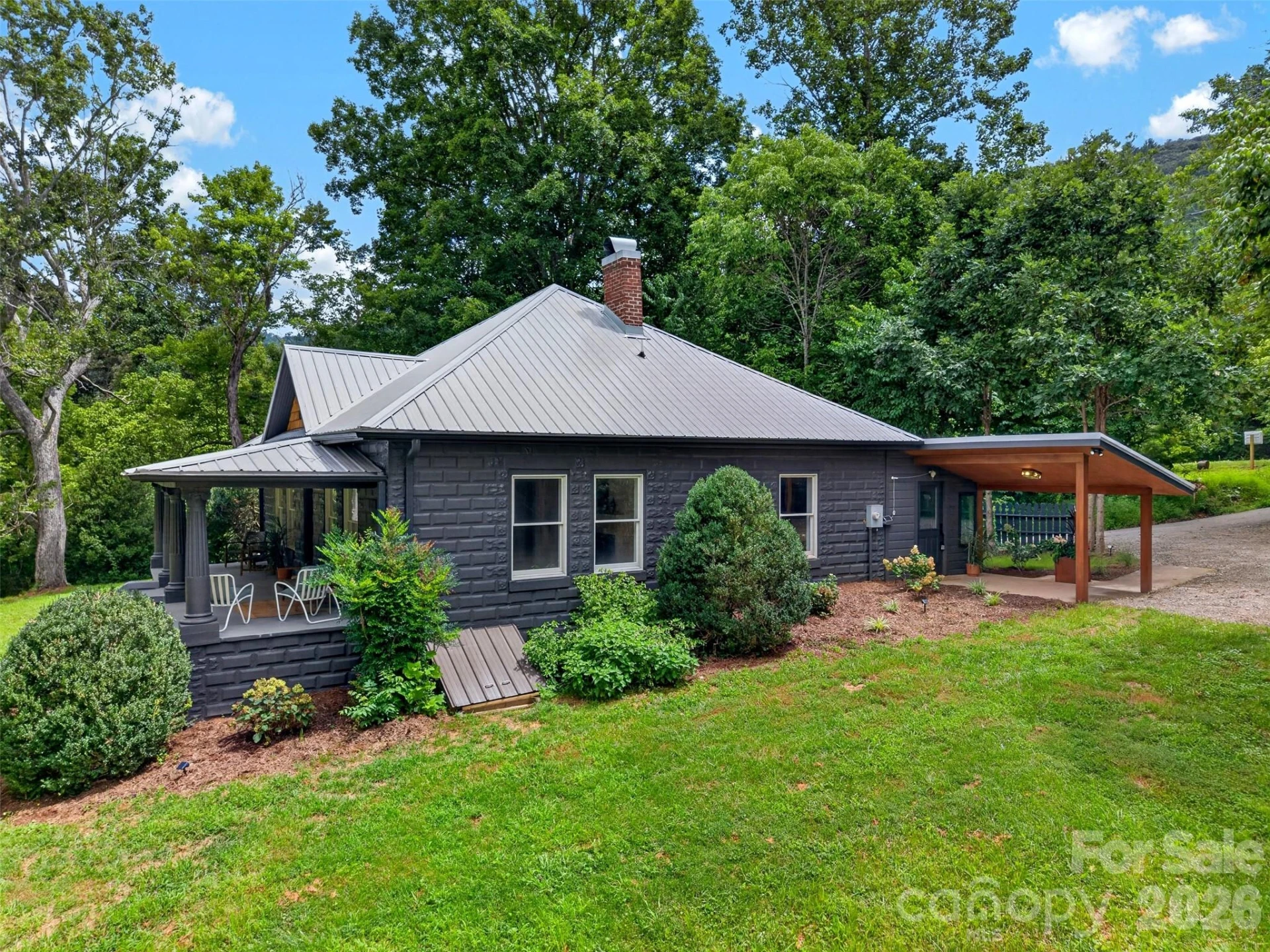 385 Chunns Cove Road - Photo 4