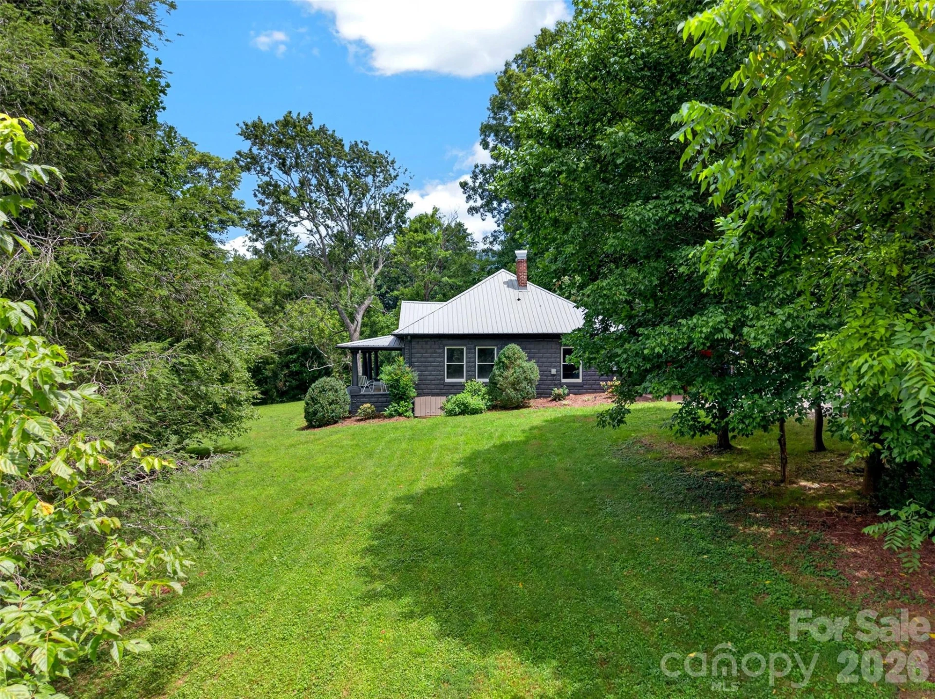 385 Chunns Cove Road - Photo 6