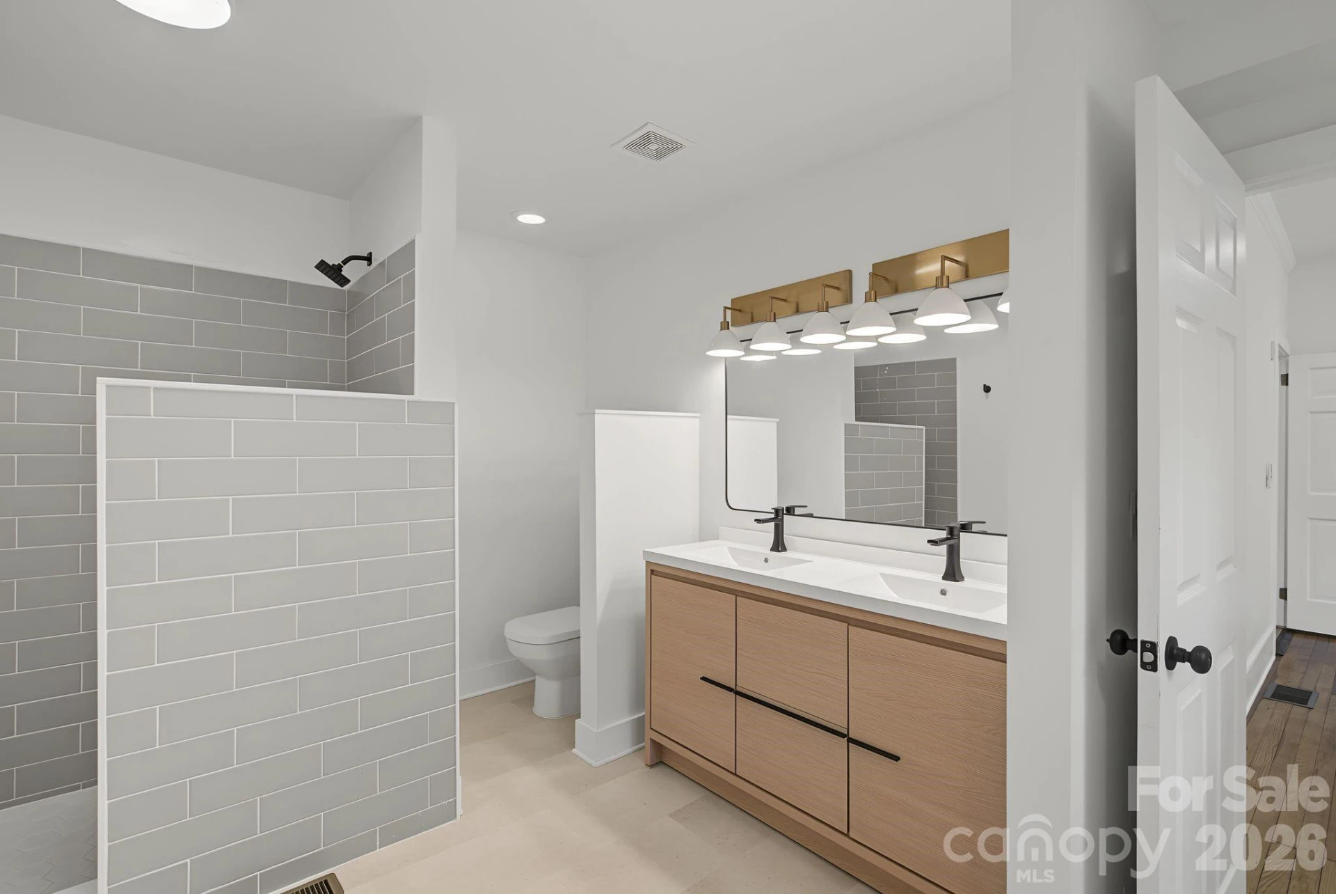 385 Chunns Cove Road - Photo 14