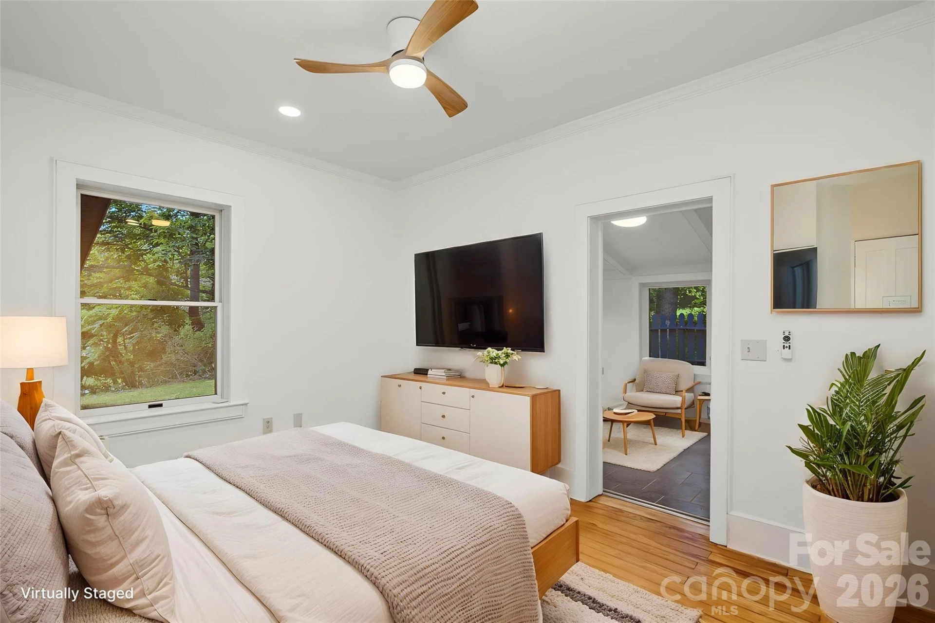 385 Chunns Cove Road - Photo 15