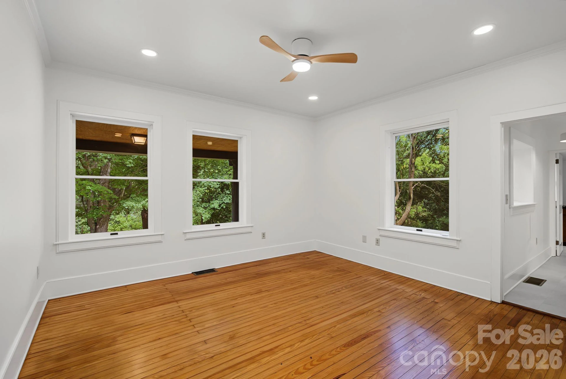 385 Chunns Cove Road - Photo 16