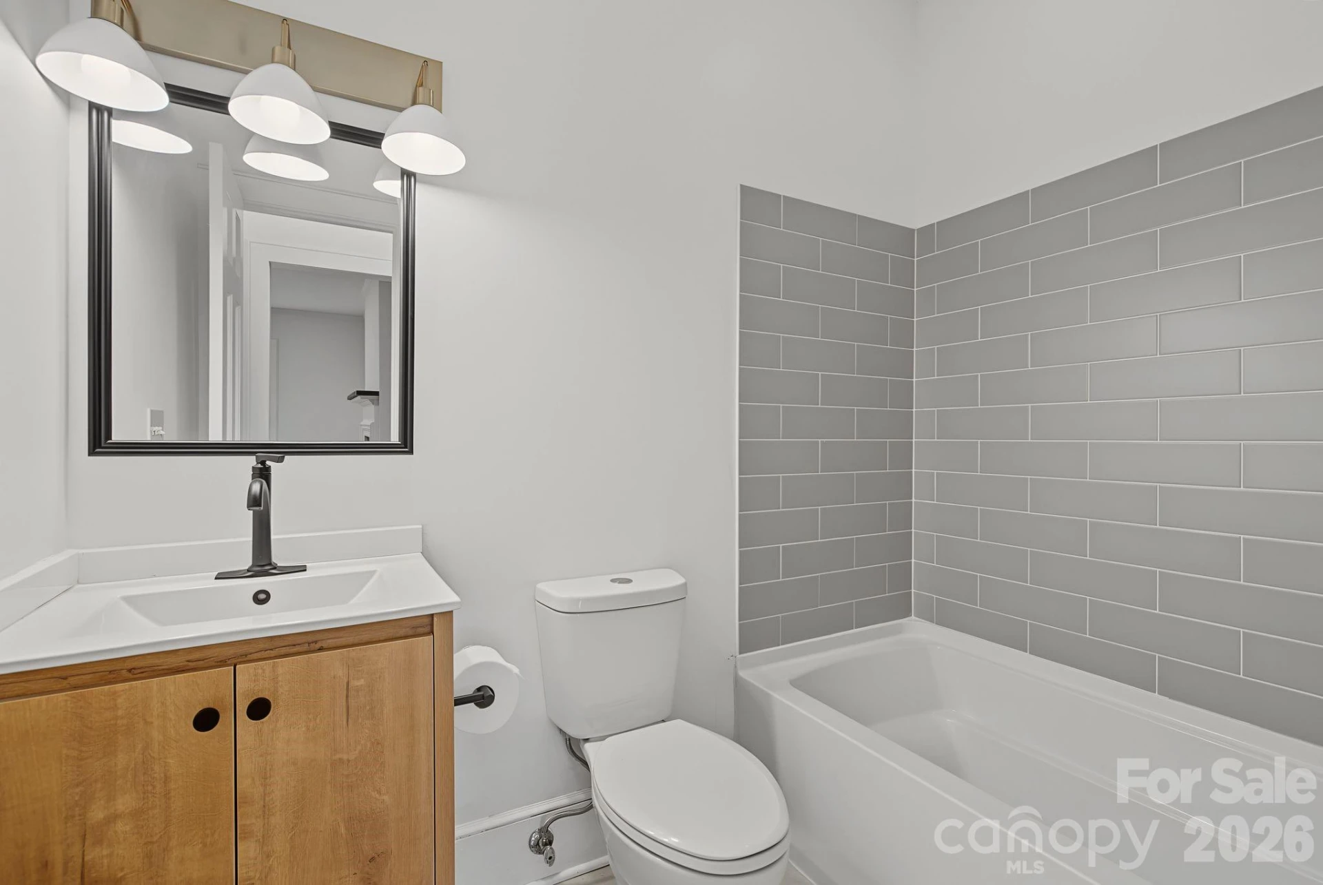 385 Chunns Cove Road - Photo 17