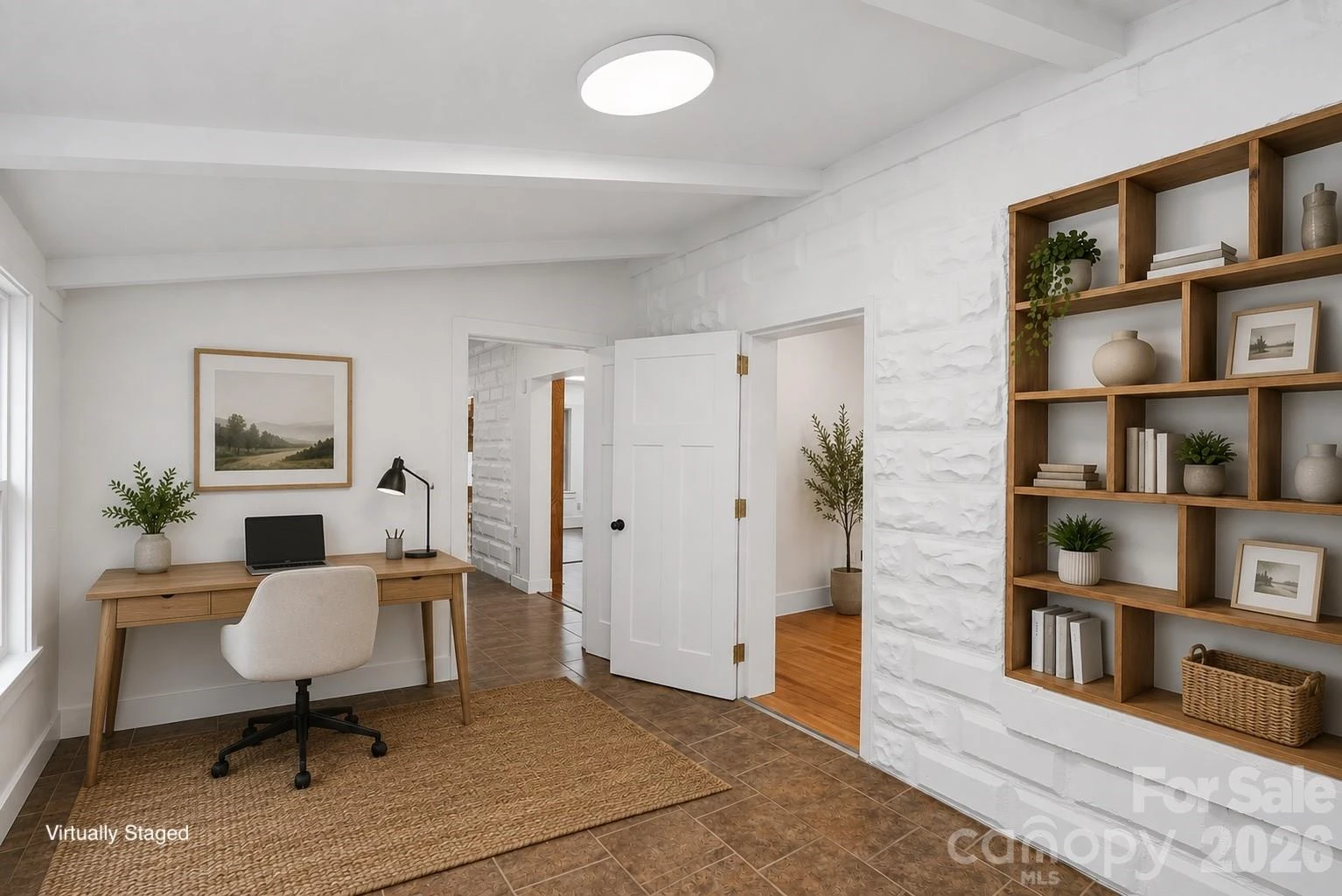 385 Chunns Cove Road - Photo 18