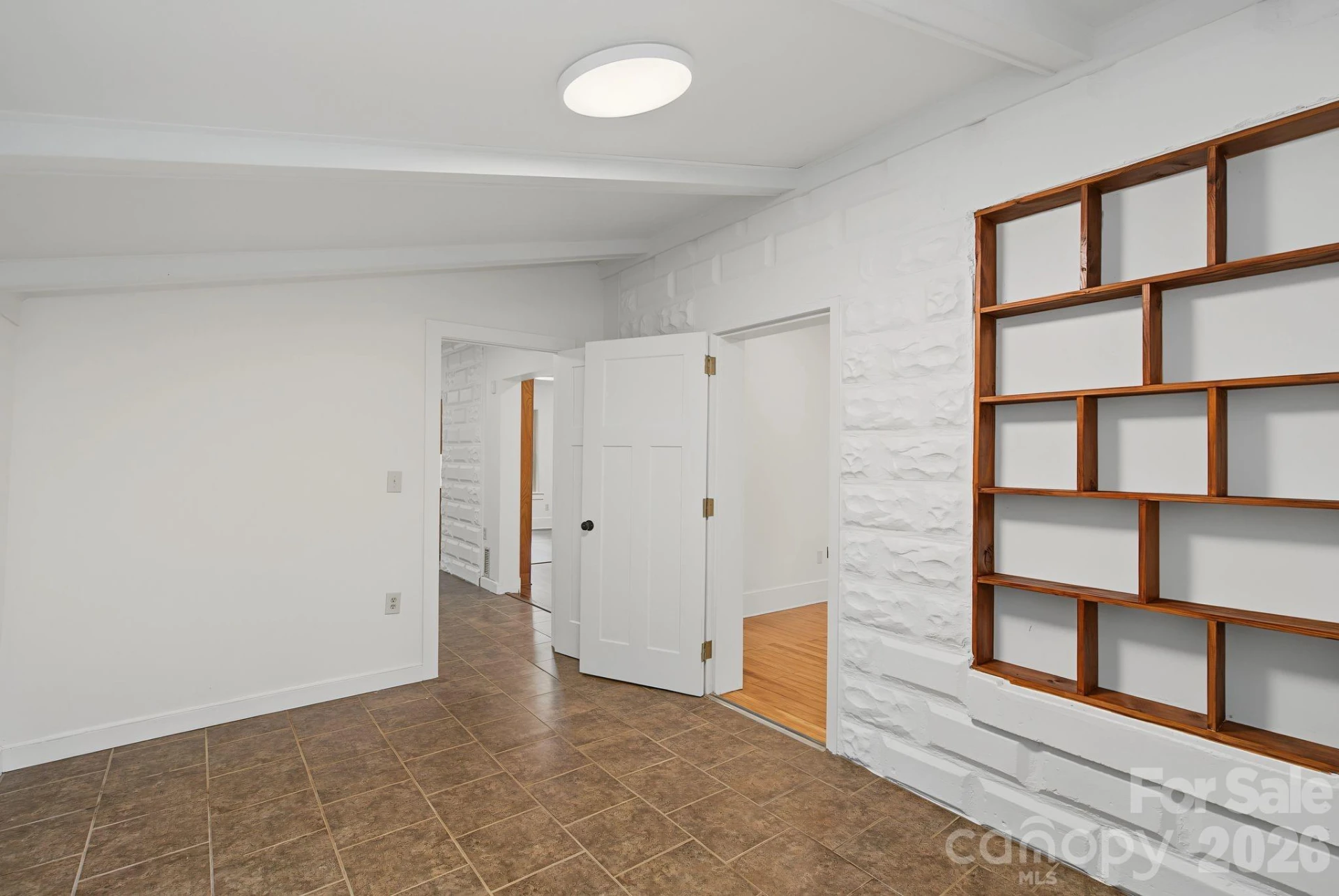385 Chunns Cove Road - Photo 19
