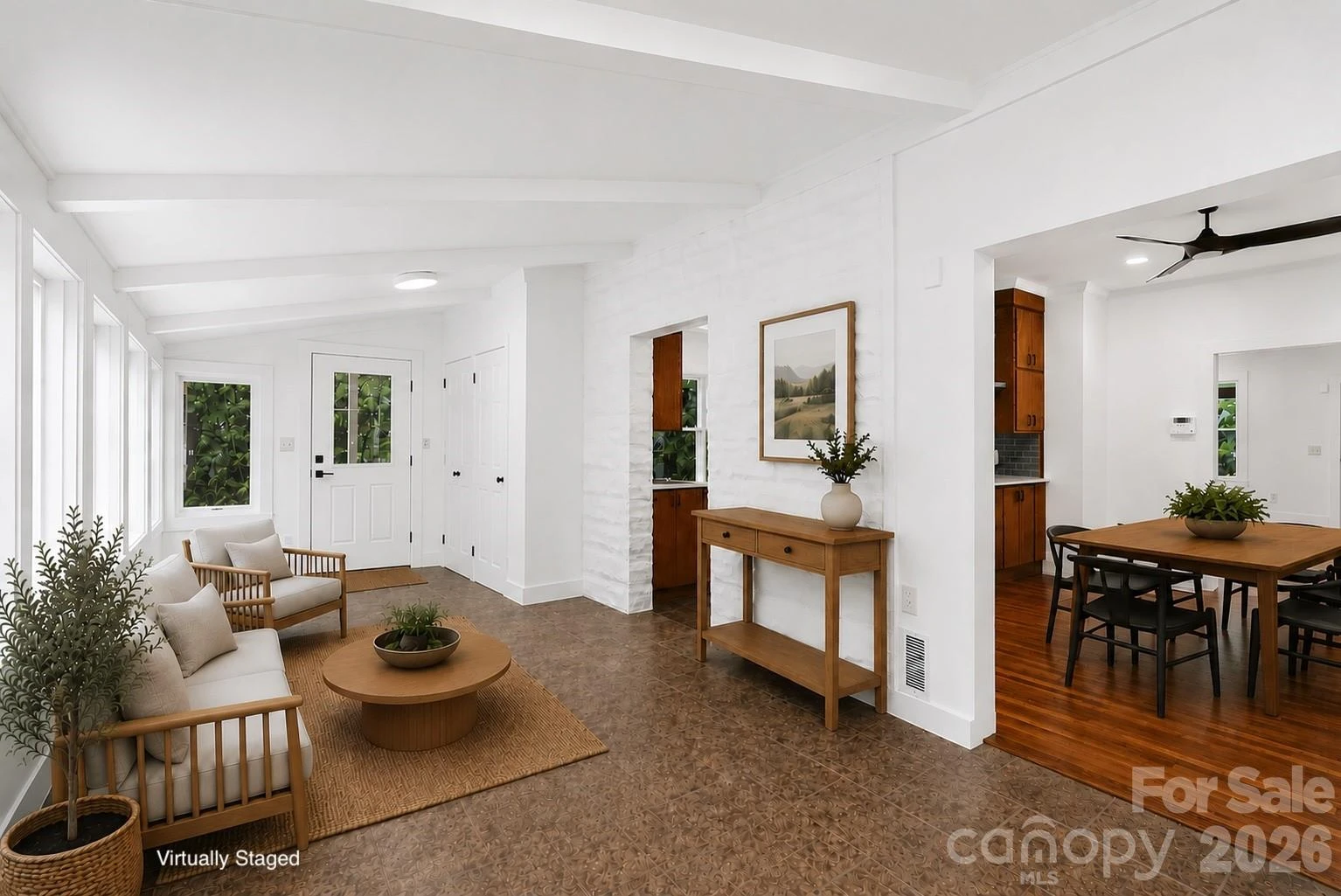 385 Chunns Cove Road - Photo 20