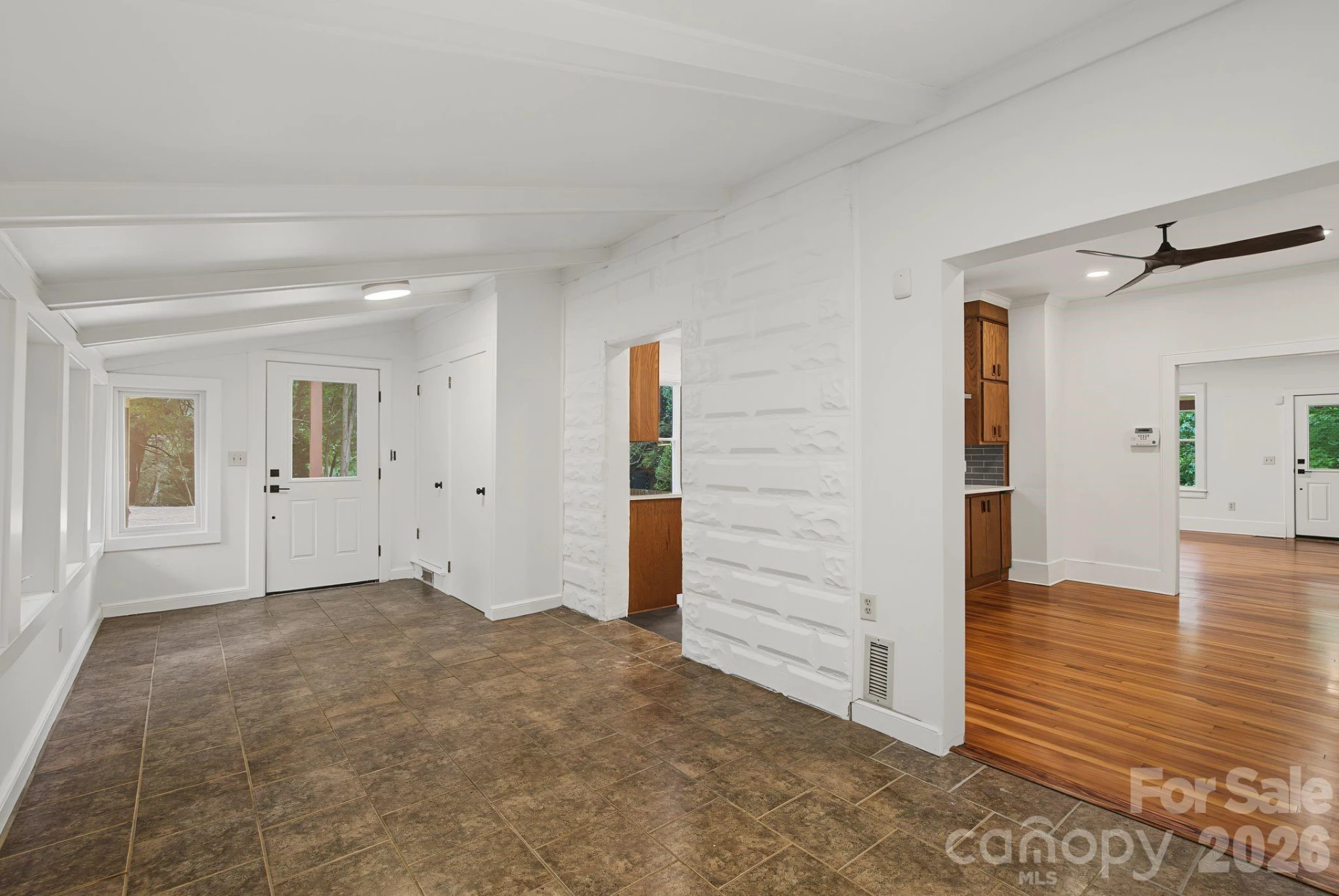 385 Chunns Cove Road - Photo 21
