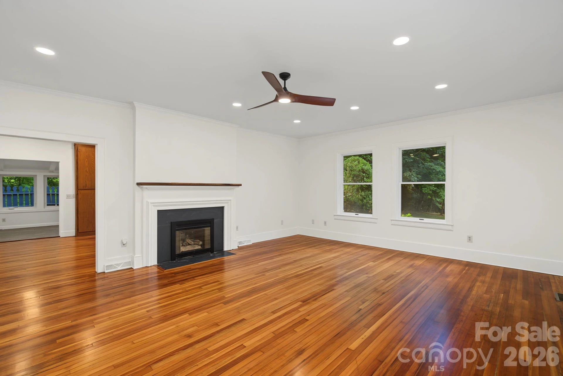 385 Chunns Cove Road - Photo 22