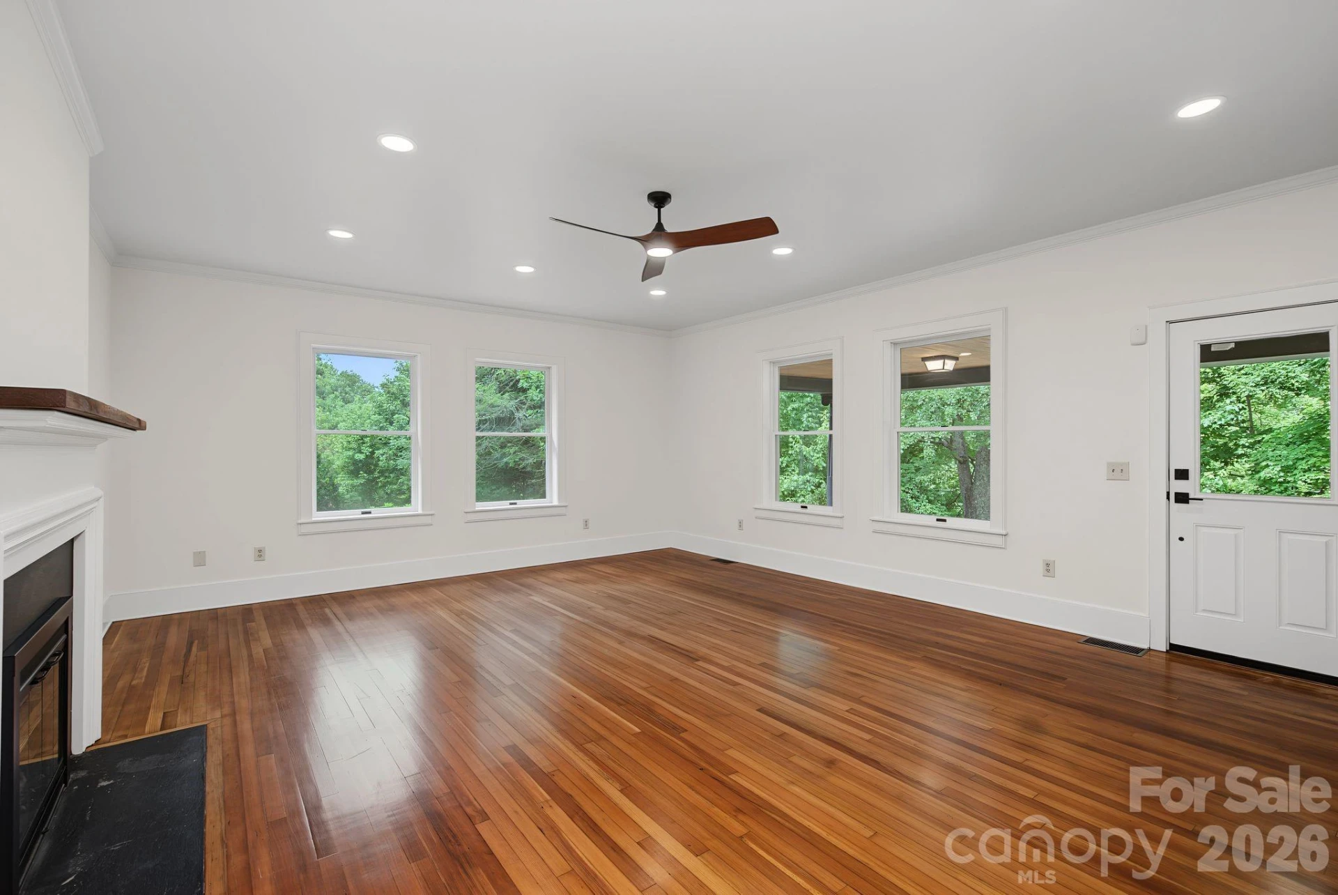 385 Chunns Cove Road - Photo 23