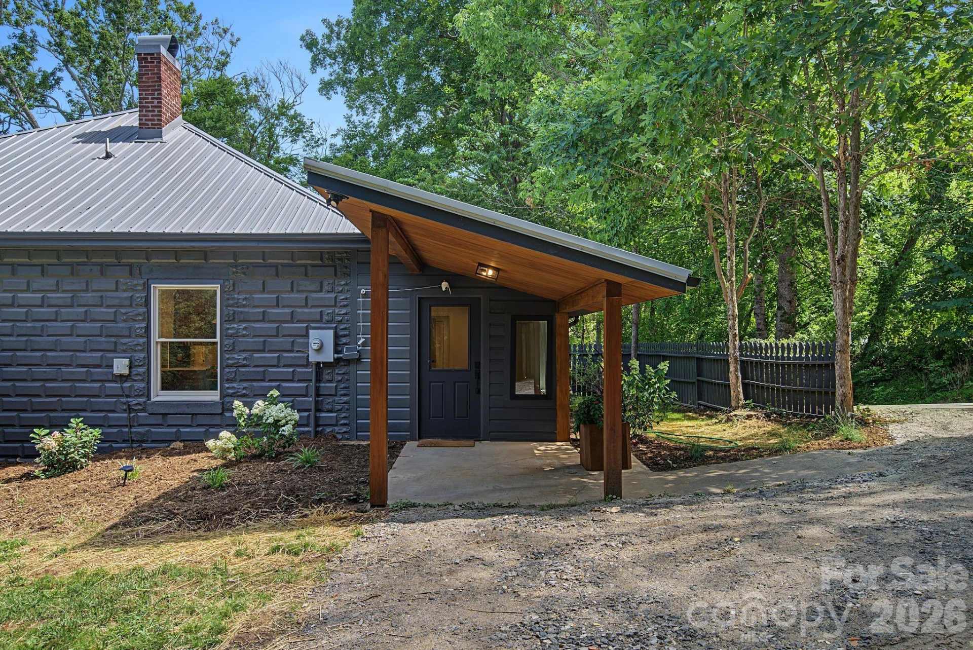 385 Chunns Cove Road - Photo 24